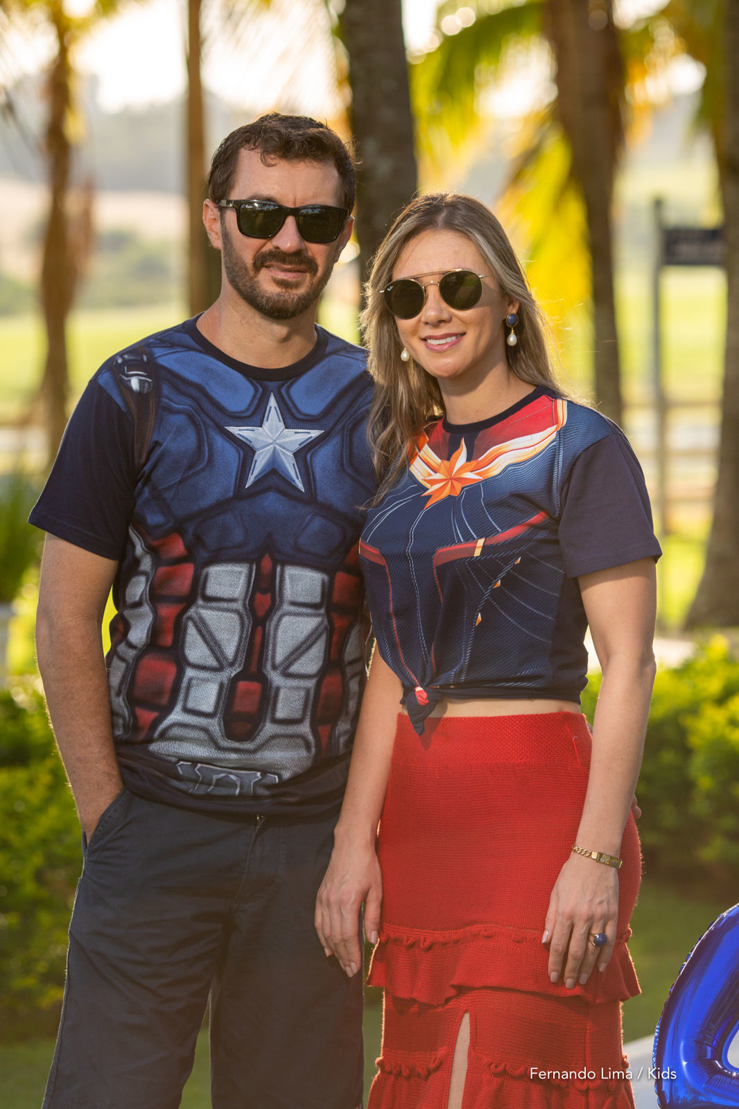 Foto José Pedro 4 anos, Estância Monza  - Imagem 16