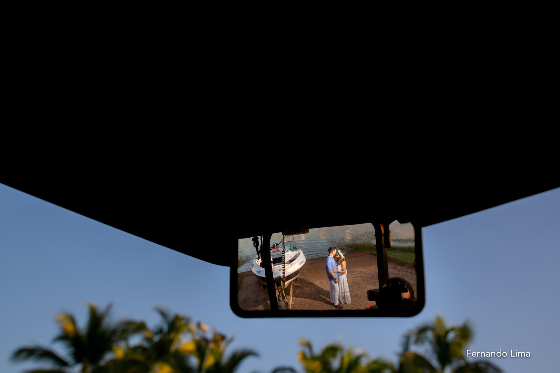Foto Ensaio de casal, Pré Wedding Jade e Richard, Yacht clube Araçatuba Foto Ensaio de casal, Pré Wedding Jade e Richard, Yacht clube Araçatuba - Imagem 25