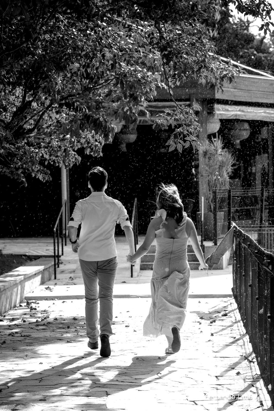 Foto Ensaio de casal, Pré Wedding Jade e Richard, Yacht clube Araçatuba Foto Ensaio de casal, Pré Wedding Jade e Richard, Yacht clube Araçatuba - Imagem 13