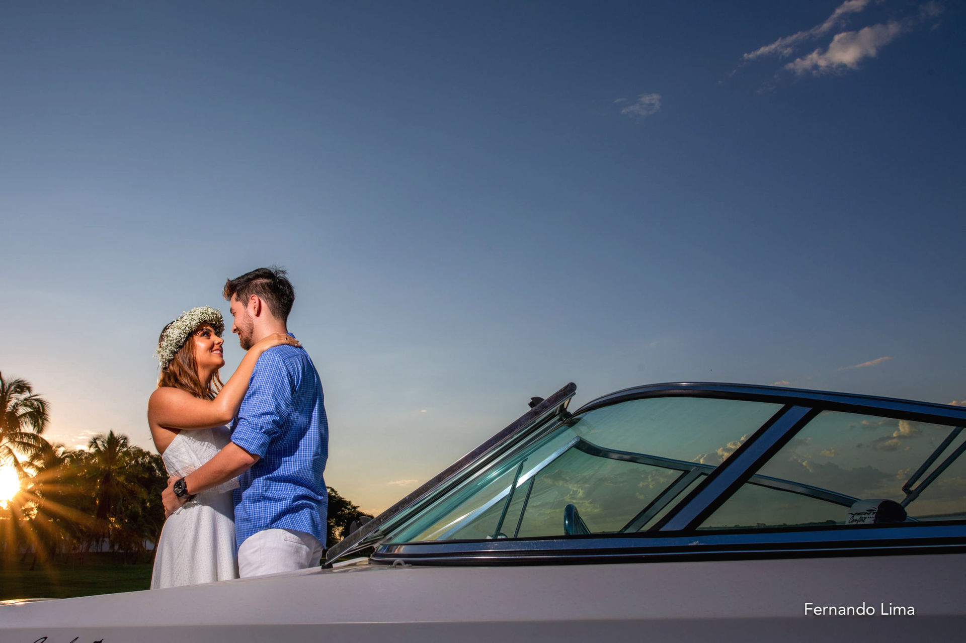 Foto Ensaio de casal, Pré Wedding Jade e Richard, Yacht clube Araçatuba Foto Ensaio de casal, Pré Wedding Jade e Richard, Yacht clube Araçatuba - Imagem 26