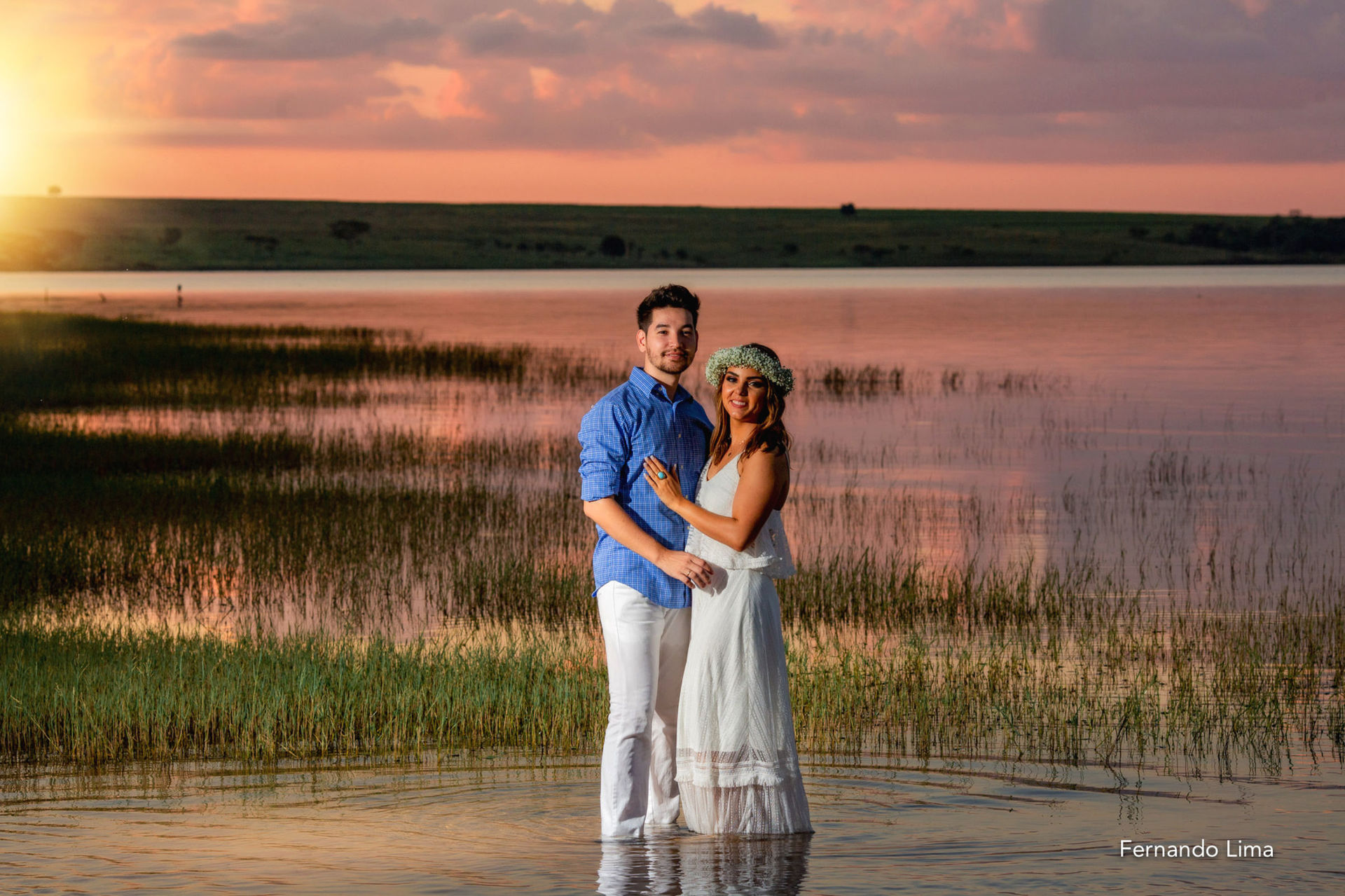 Foto Ensaio de casal, Pré Wedding Jade e Richard, Yacht clube Araçatuba Foto Ensaio de casal, Pré Wedding Jade e Richard, Yacht clube Araçatuba - Imagem 36