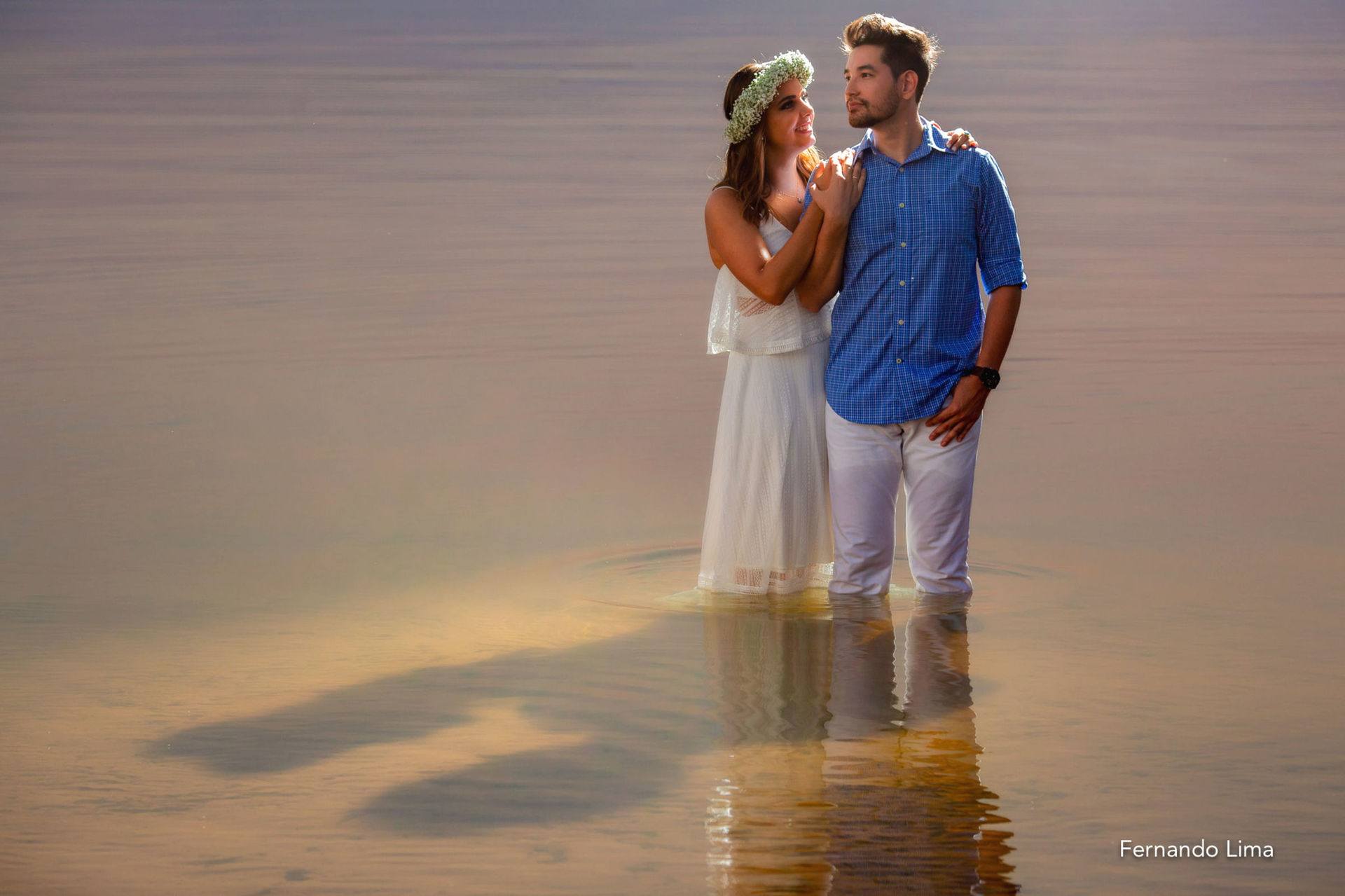 Foto Ensaio de casal, Pré Wedding Jade e Richard, Yacht clube Araçatuba Foto Ensaio de casal, Pré Wedding Jade e Richard, Yacht clube Araçatuba - Imagem 38