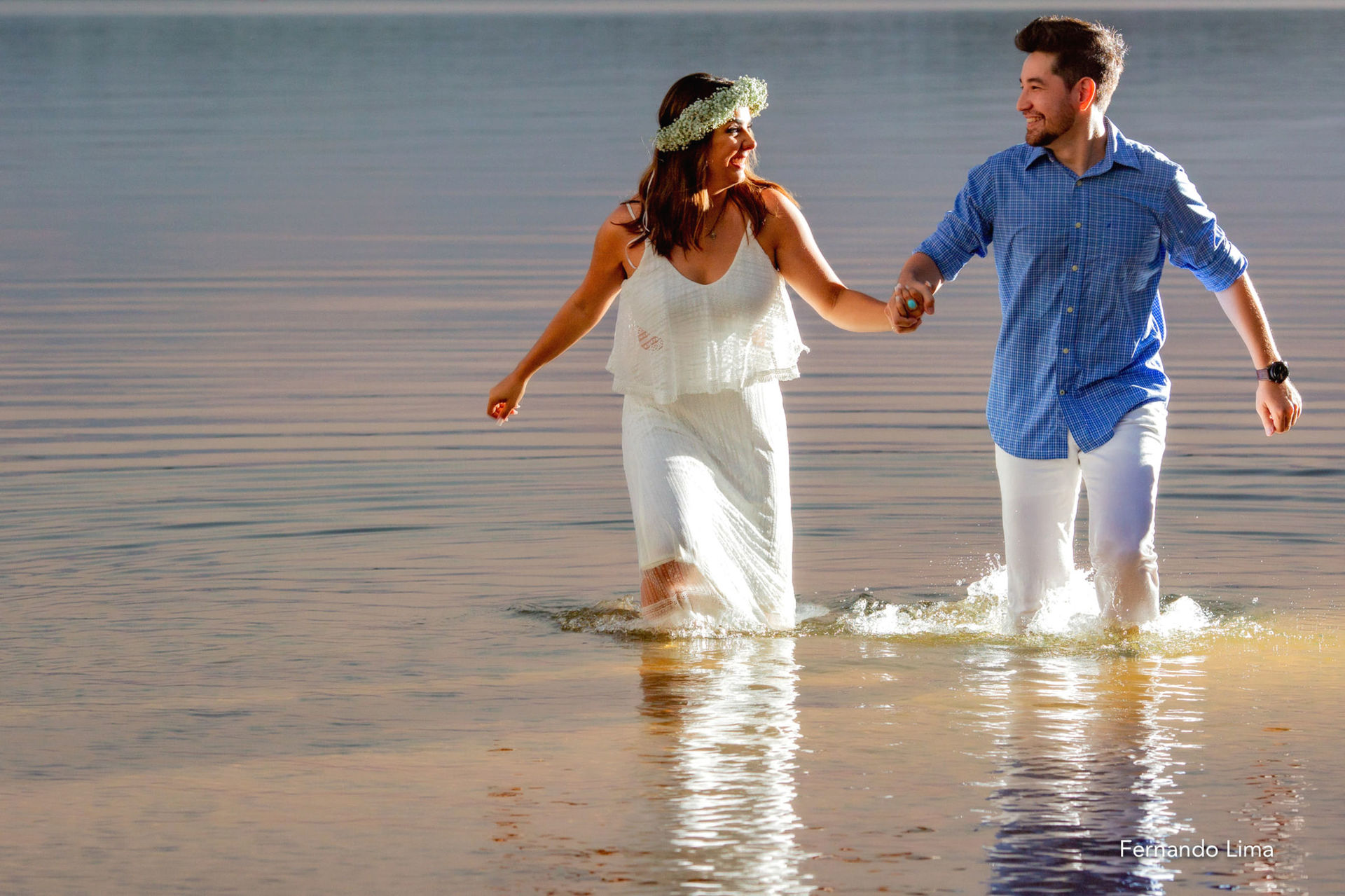 Foto Ensaio de casal, Pré Wedding Jade e Richard, Yacht clube Araçatuba Foto Ensaio de casal, Pré Wedding Jade e Richard, Yacht clube Araçatuba - Imagem 39