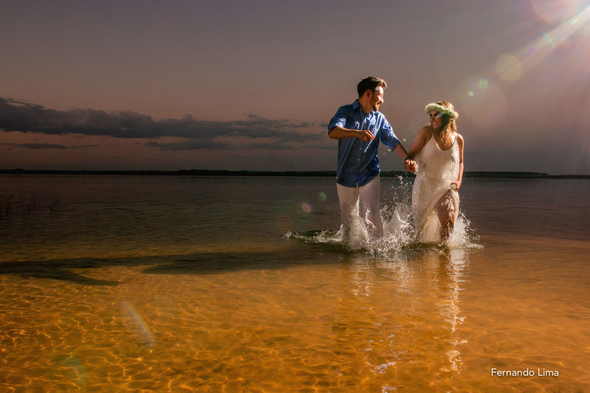 Foto Ensaio de casal, Pré Wedding Jade e Richard, Yacht clube Araçatuba Foto Ensaio de casal, Pré Wedding Jade e Richard, Yacht clube Araçatuba - Imagem 40