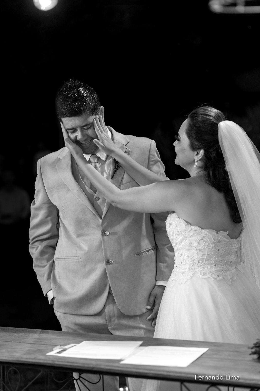 Foto Casamento Simone e Fabrício, A Quinta do Sardão Foto Casamento Simone e Fabrício, A Quinta do Sardão - Imagem 50
