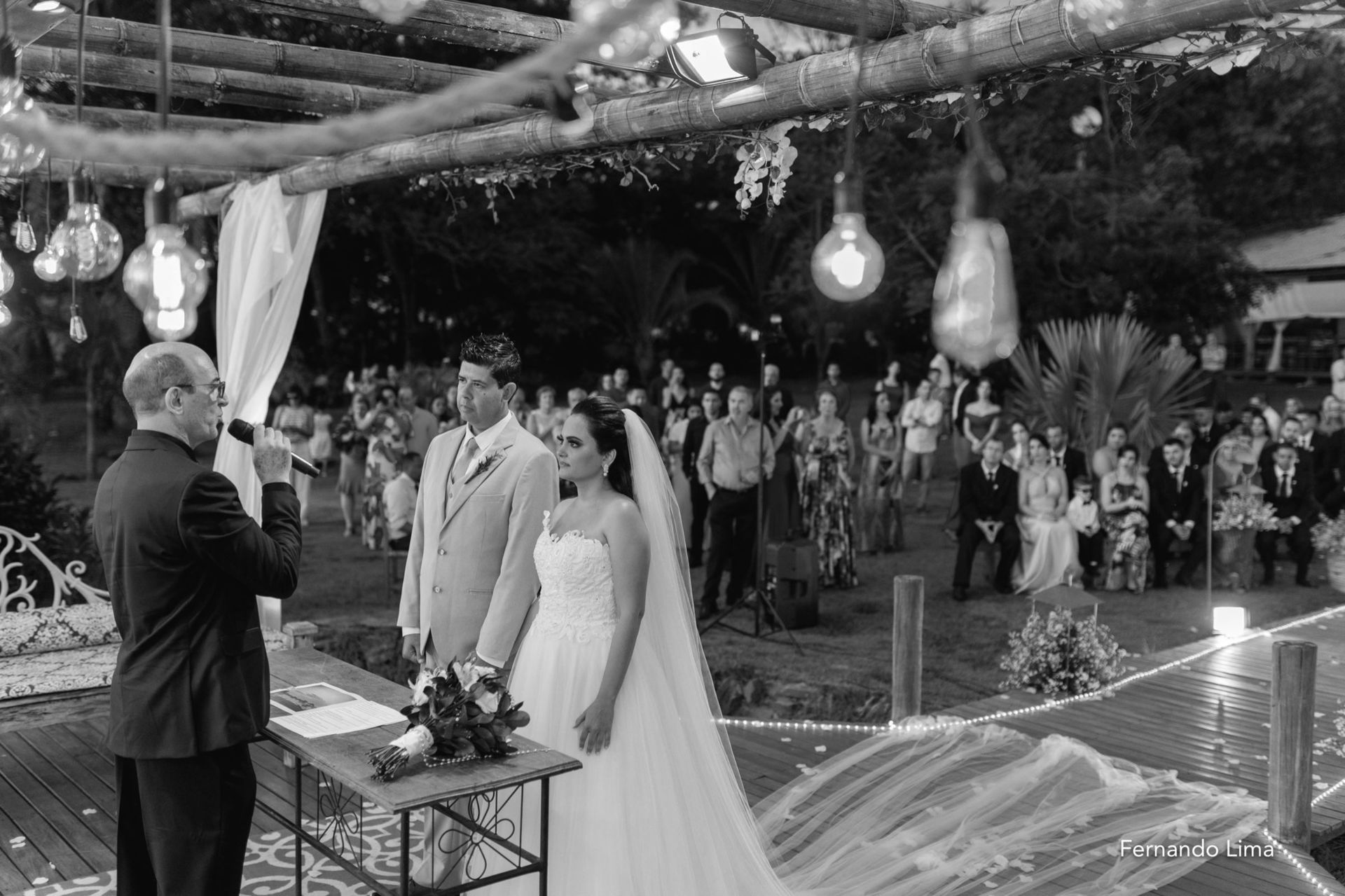 Foto Casamento Simone e Fabrício, A Quinta do Sardão Foto Casamento Simone e Fabrício, A Quinta do Sardão - Imagem 37