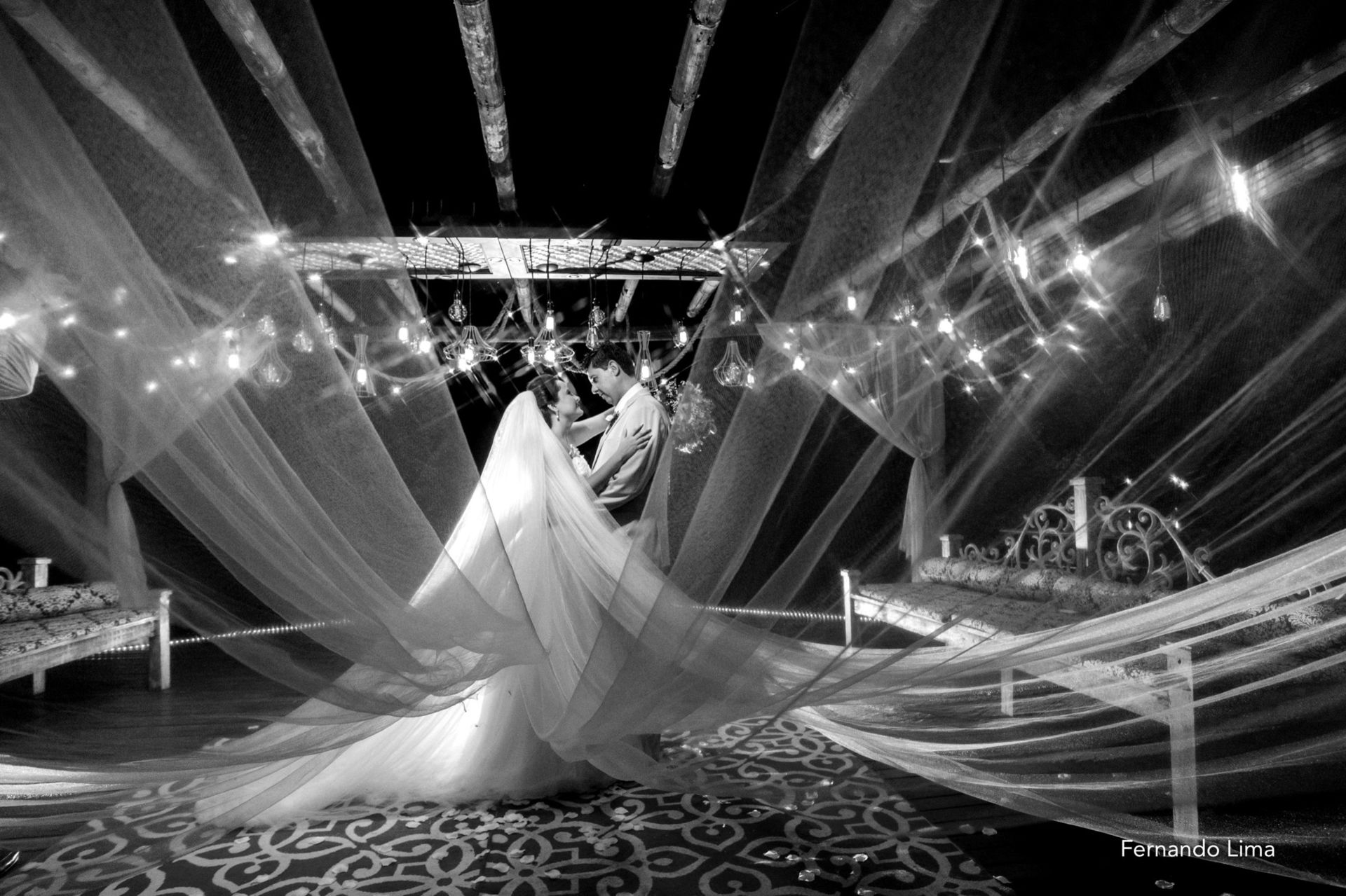Foto Casamento Simone e Fabrício, A Quinta do Sardão Foto Casamento Simone e Fabrício, A Quinta do Sardão - Imagem 66