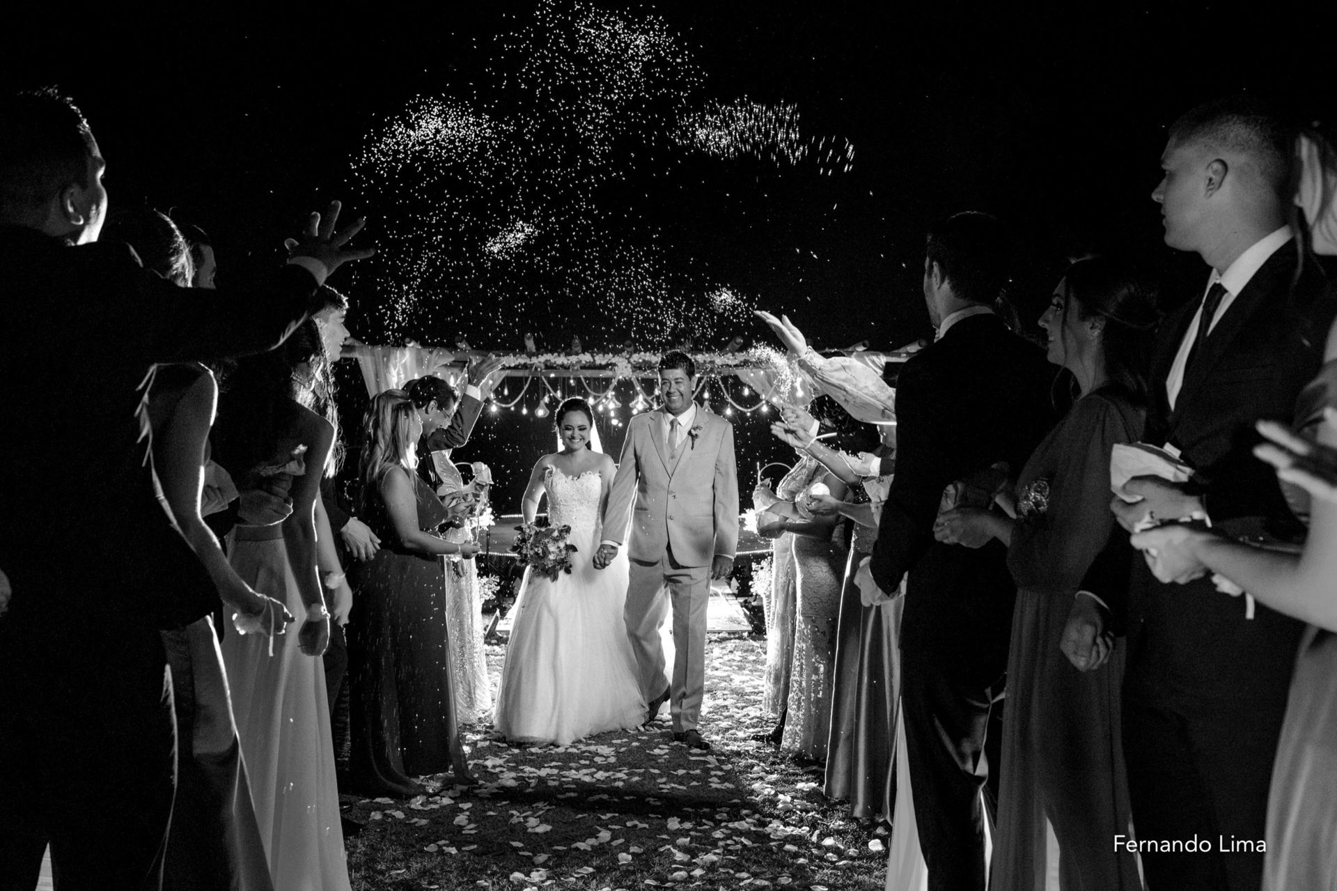 Foto Casamento Simone e Fabrício, A Quinta do Sardão Foto Casamento Simone e Fabrício, A Quinta do Sardão - Imagem 59