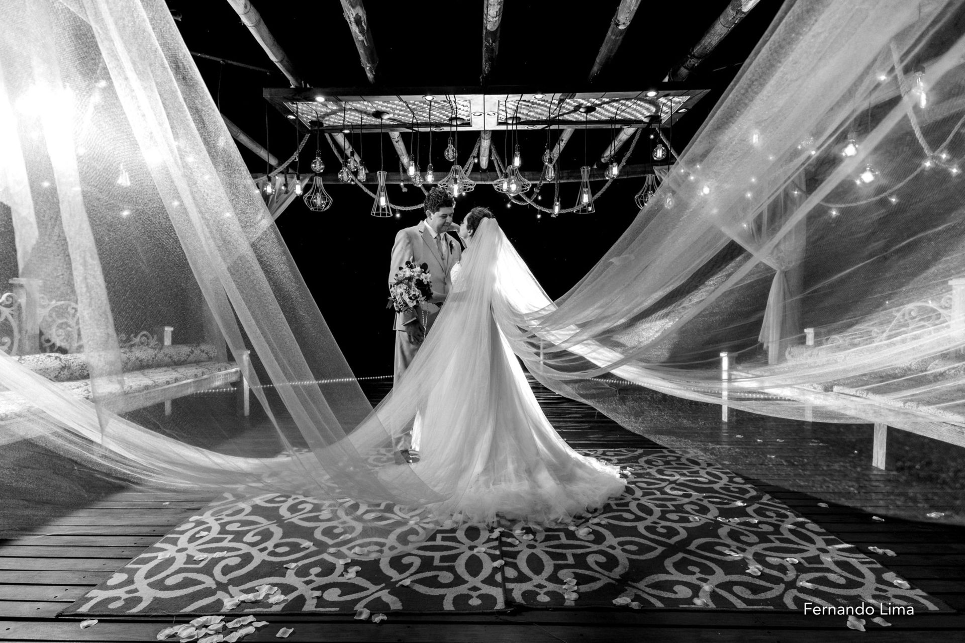 Foto Casamento Simone e Fabrício, A Quinta do Sardão Foto Casamento Simone e Fabrício, A Quinta do Sardão - Imagem 63