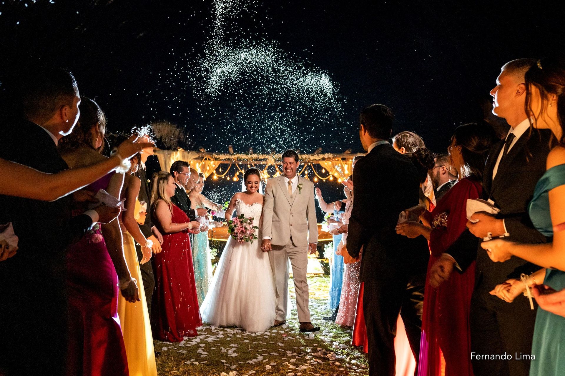 Foto Casamento Simone e Fabrício, A Quinta do Sardão Foto Casamento Simone e Fabrício, A Quinta do Sardão - Imagem 60