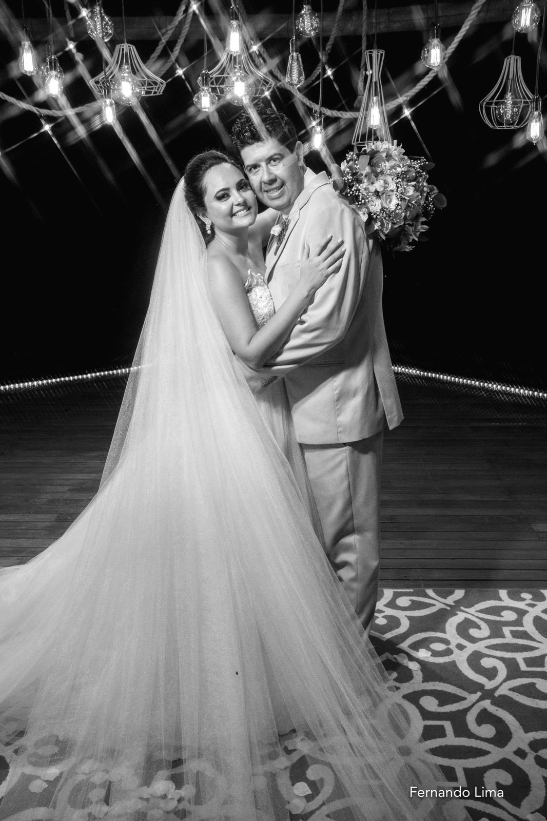 Foto Casamento Simone e Fabrício, A Quinta do Sardão Foto Casamento Simone e Fabrício, A Quinta do Sardão - Imagem 69
