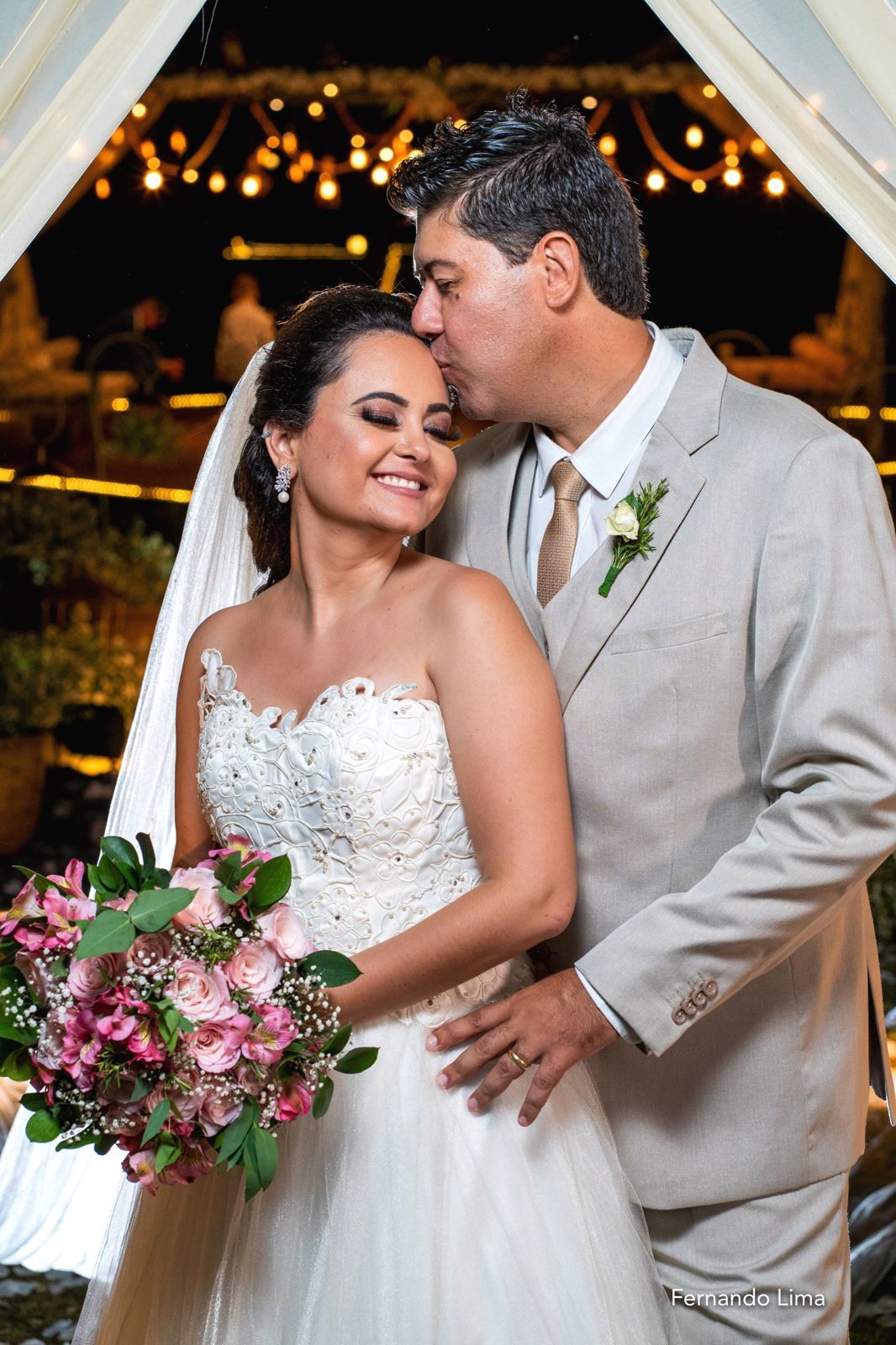 Foto Casamento Simone e Fabrício, A Quinta do Sardão Foto Casamento Simone e Fabrício, A Quinta do Sardão - Imagem 72
