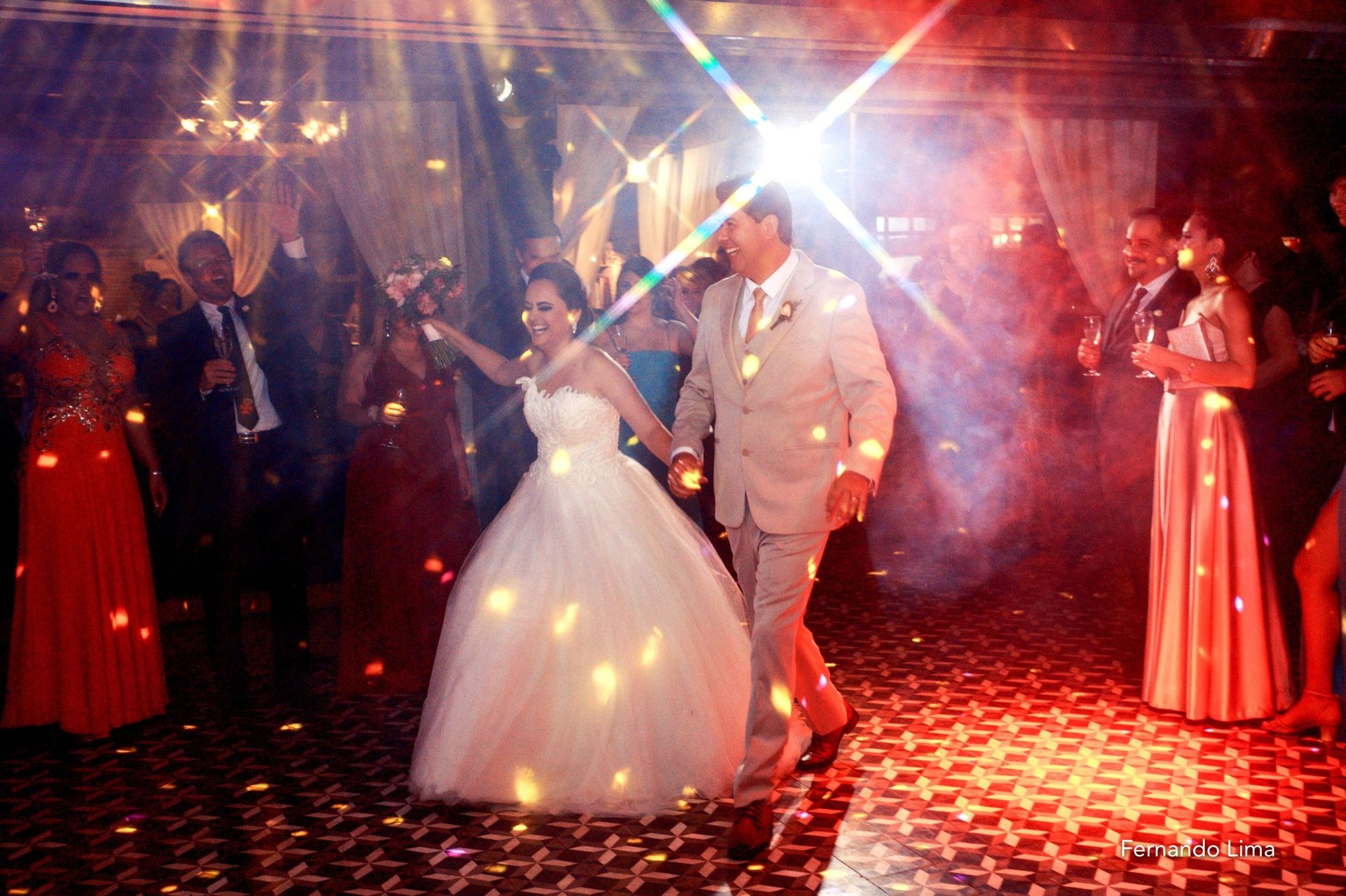 Foto Casamento Simone e Fabrício, A Quinta do Sardão Foto Casamento Simone e Fabrício, A Quinta do Sardão - Imagem 74