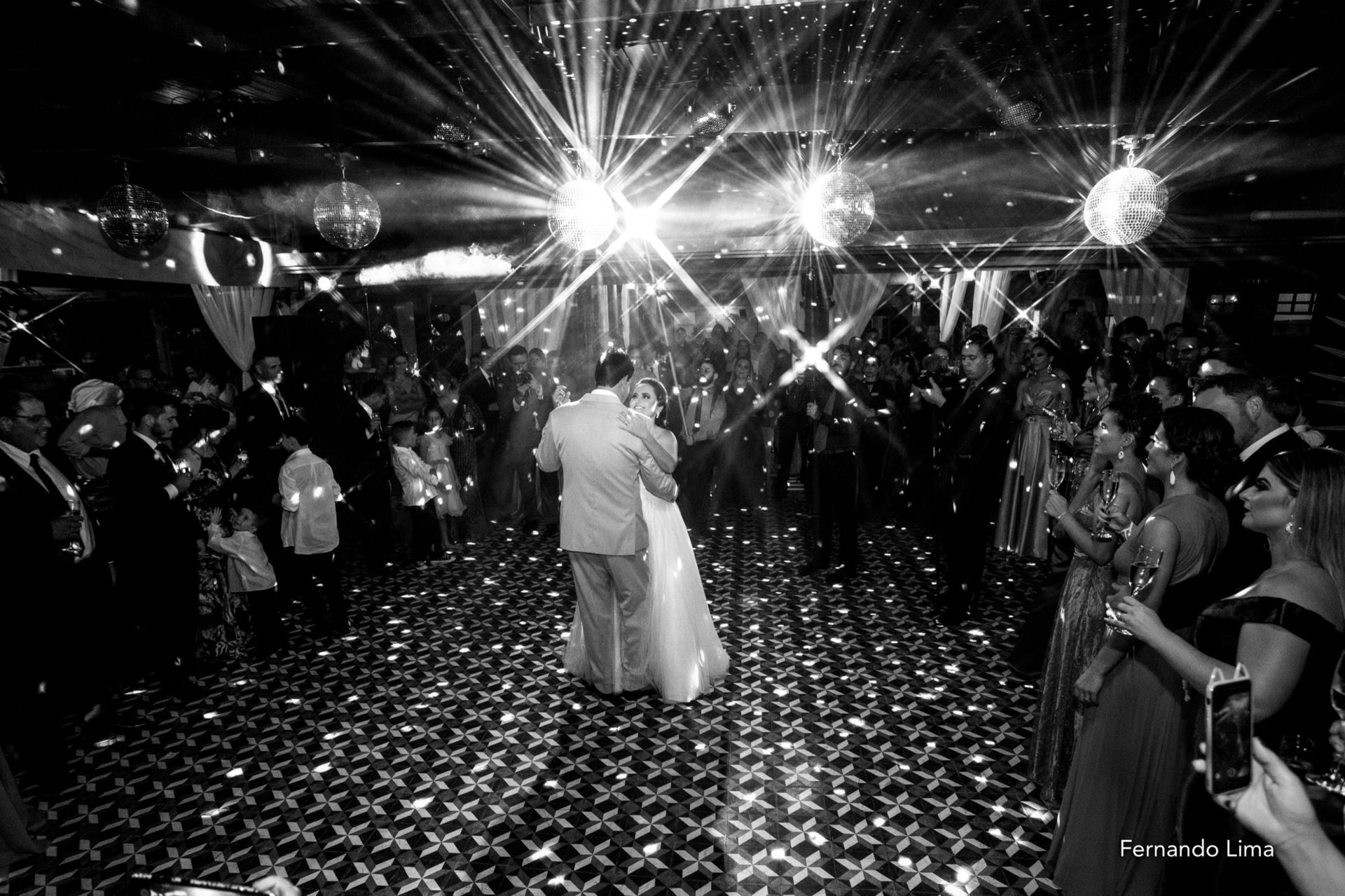 Foto Casamento Simone e Fabrício, A Quinta do Sardão Foto Casamento Simone e Fabrício, A Quinta do Sardão - Imagem 77
