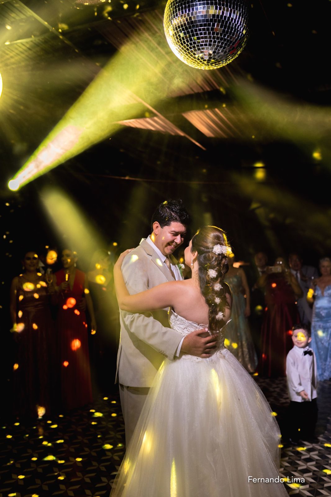 Foto Casamento Simone e Fabrício, A Quinta do Sardão Foto Casamento Simone e Fabrício, A Quinta do Sardão - Imagem 76
