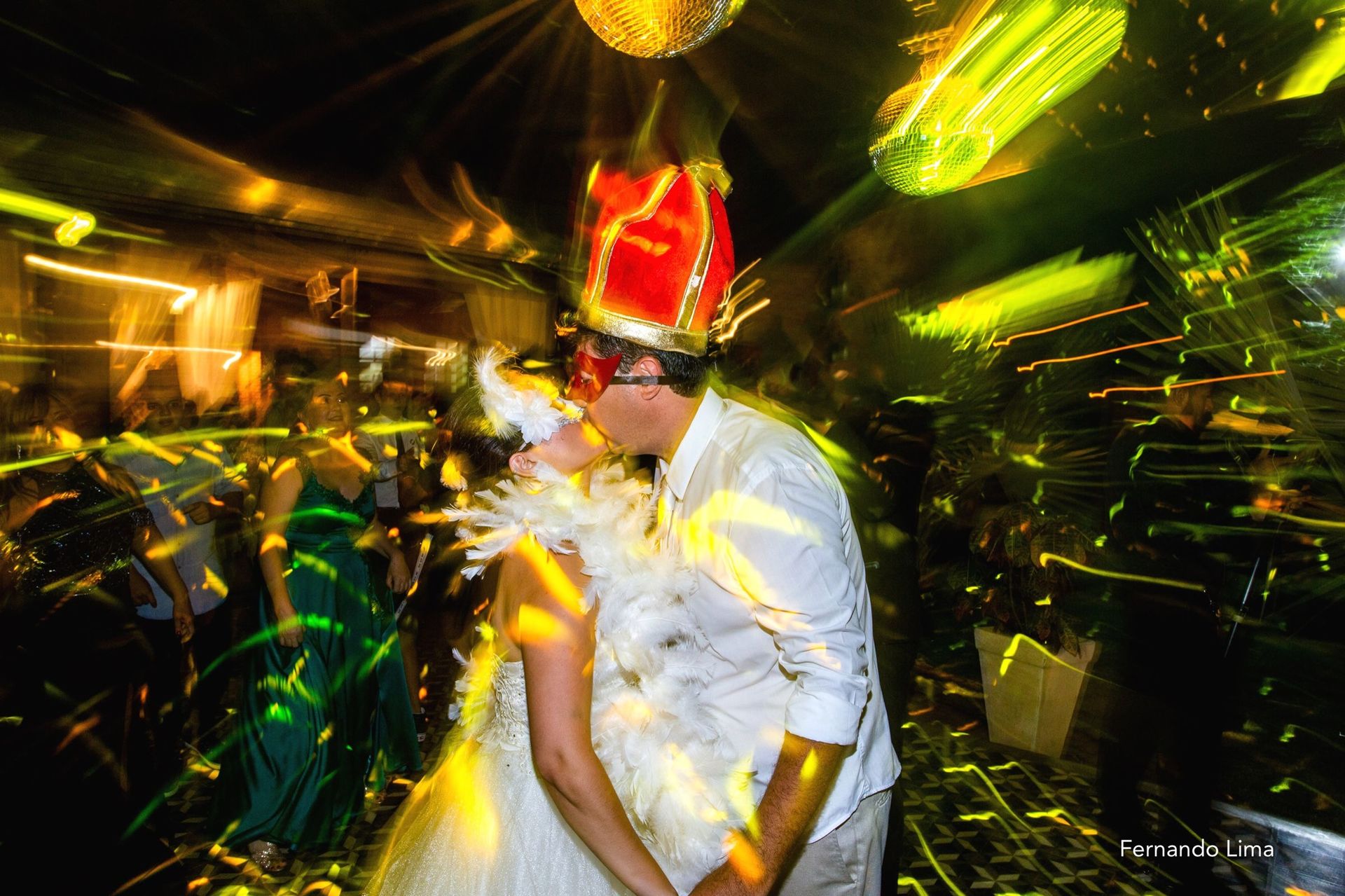 Foto Casamento Simone e Fabrício, A Quinta do Sardão Foto Casamento Simone e Fabrício, A Quinta do Sardão - Imagem 93