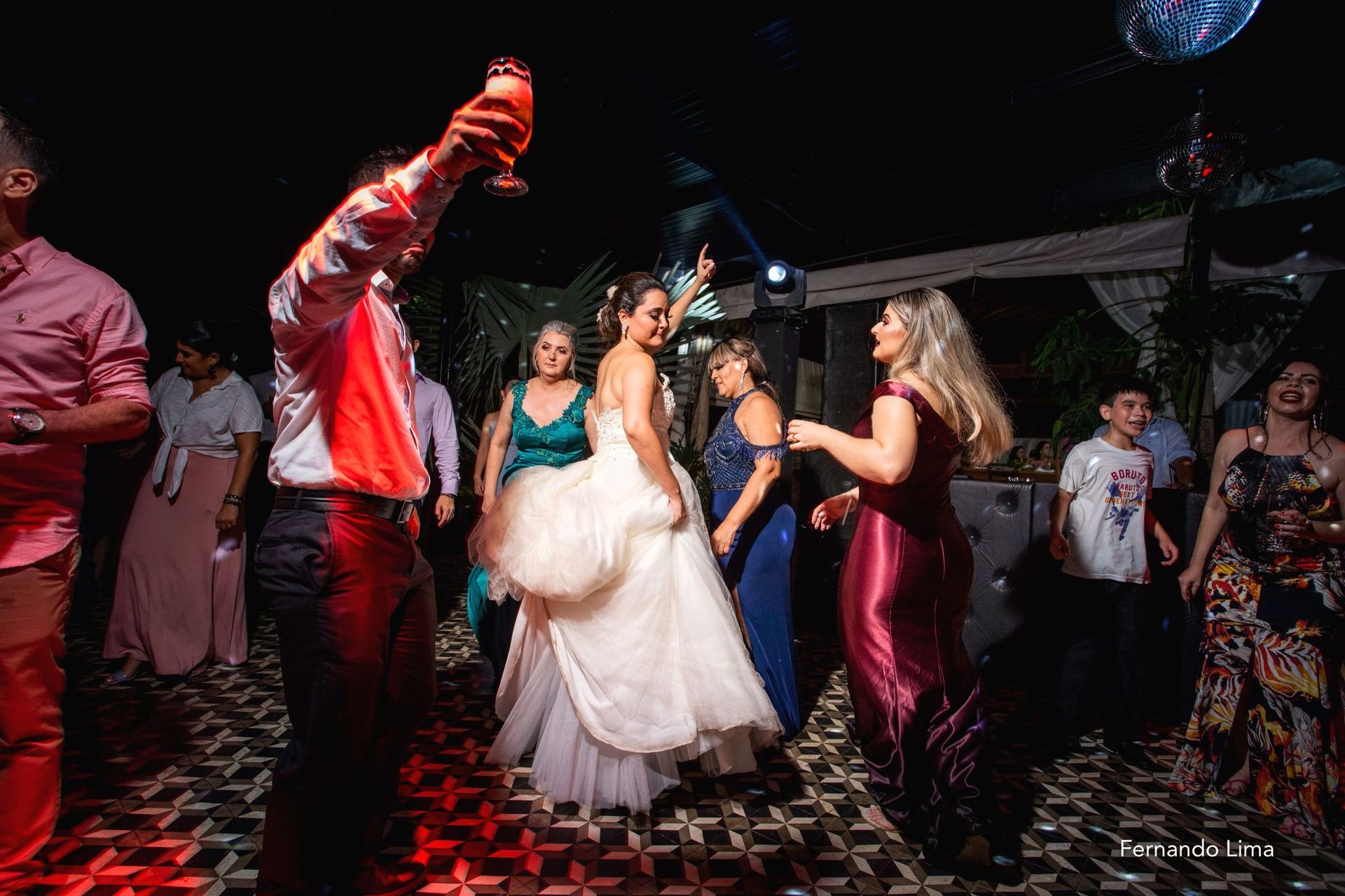 Foto Casamento Simone e Fabrício, A Quinta do Sardão Foto Casamento Simone e Fabrício, A Quinta do Sardão - Imagem 104