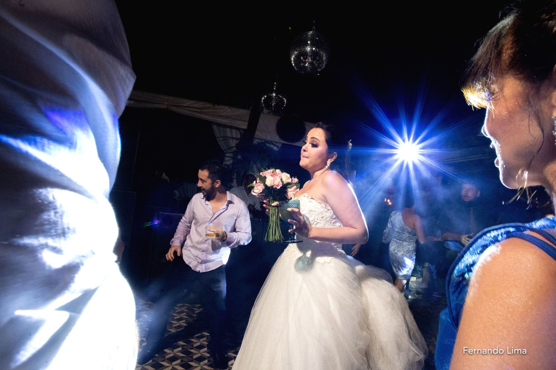 Foto Casamento Simone e Fabrício, A Quinta do Sardão Foto Casamento Simone e Fabrício, A Quinta do Sardão - Imagem 108