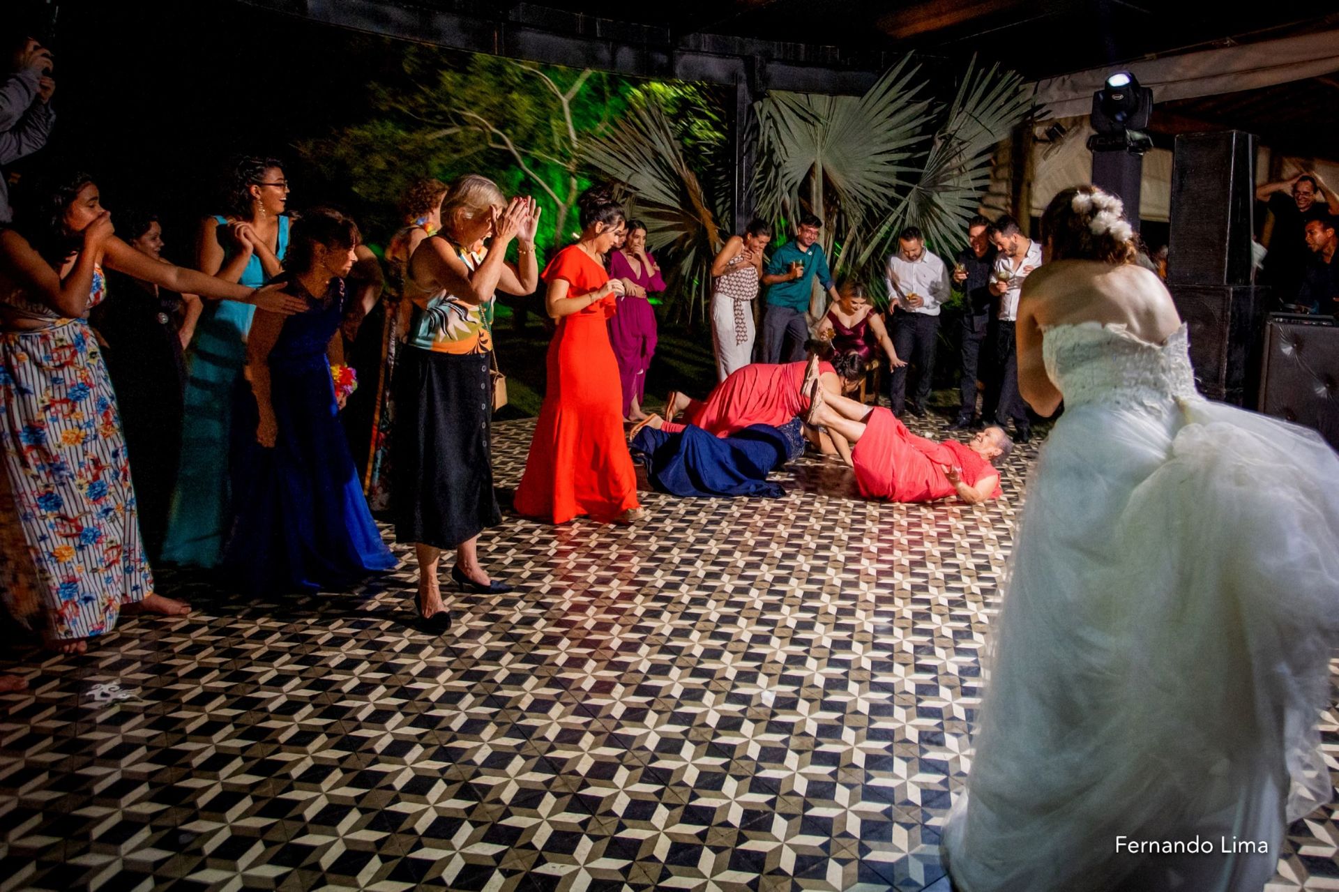 Foto Casamento Simone e Fabrício, A Quinta do Sardão Foto Casamento Simone e Fabrício, A Quinta do Sardão - Imagem 113