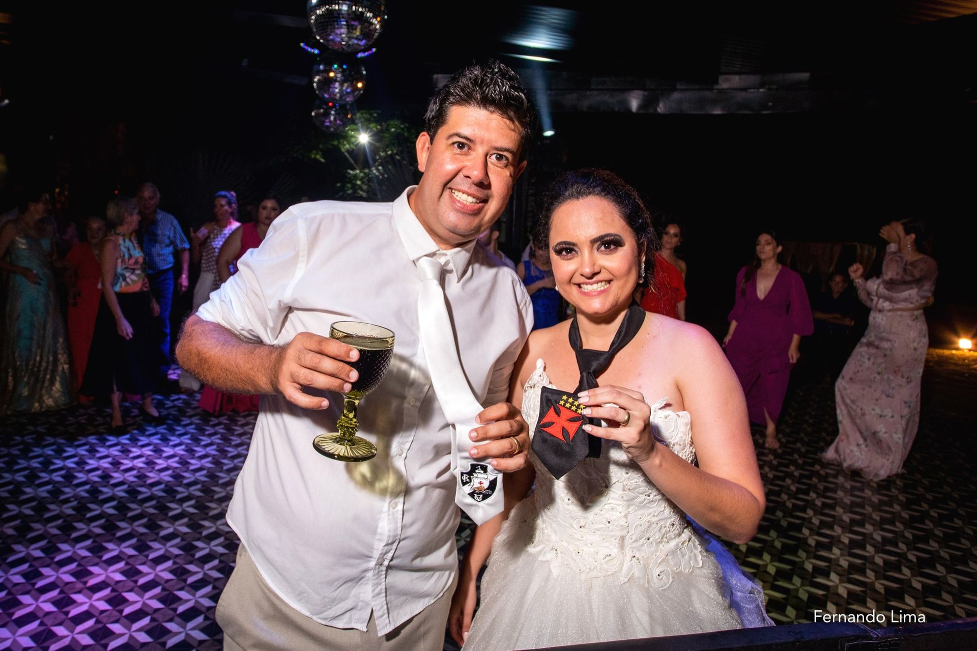 Foto Casamento Simone e Fabrício, A Quinta do Sardão Foto Casamento Simone e Fabrício, A Quinta do Sardão - Imagem 112