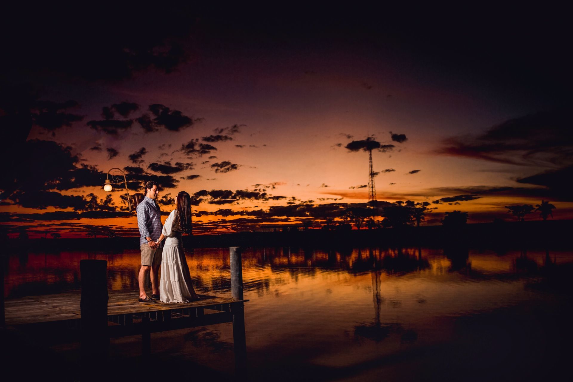Foto Ensaio de casal, Pré Wedding Giovanna e Rafael, Aeroclube de Birigui e Quinta do Sardão Foto Ensaio de casal, Pré Wedding Giovanna e Rafael, Aeroclube de Birigui e Quinta do Sardão - Imagem 63