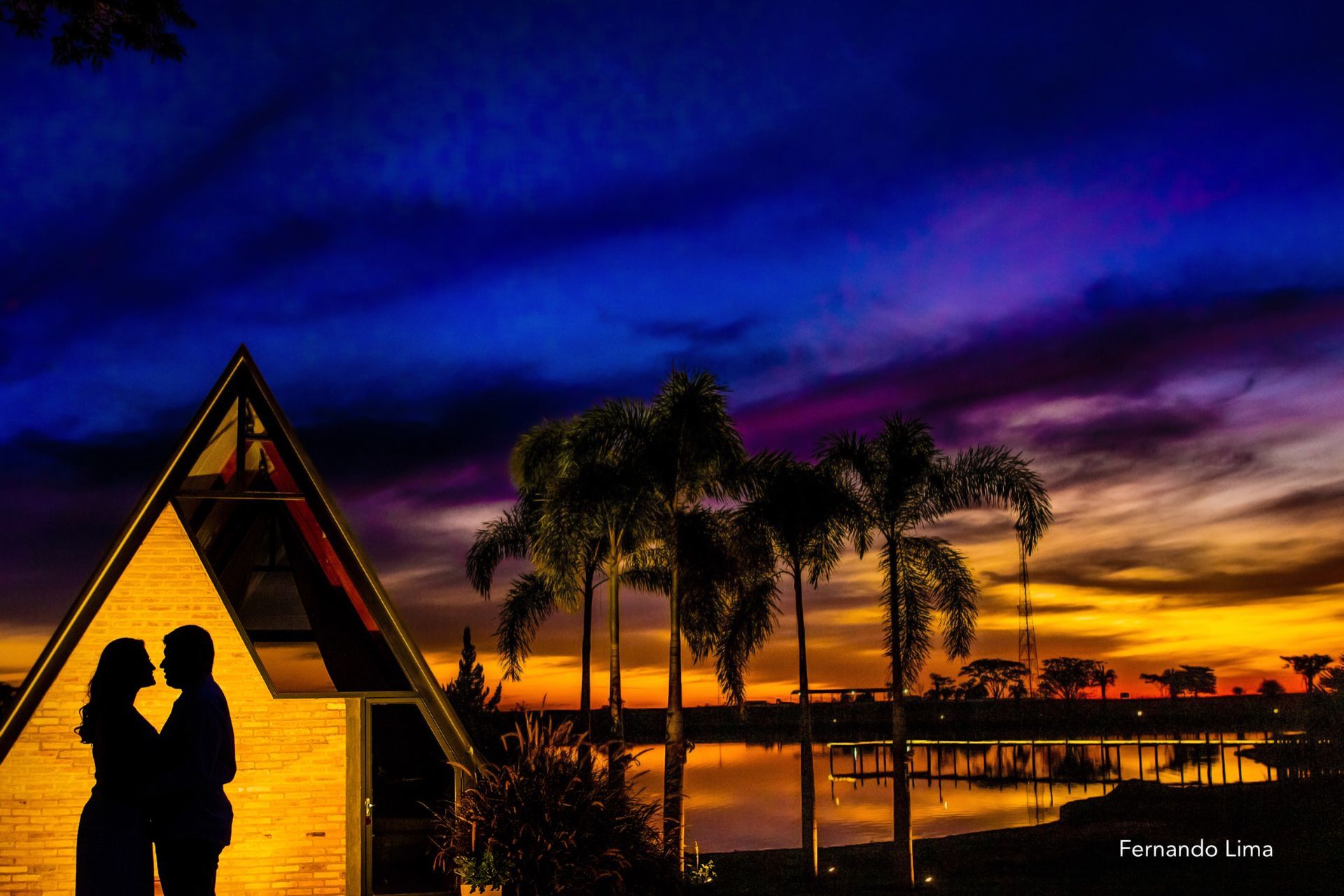Foto Ensaio de casal, Pré Wedding Regiane e Junio, A Quinta do Sardão  - Imagem 41