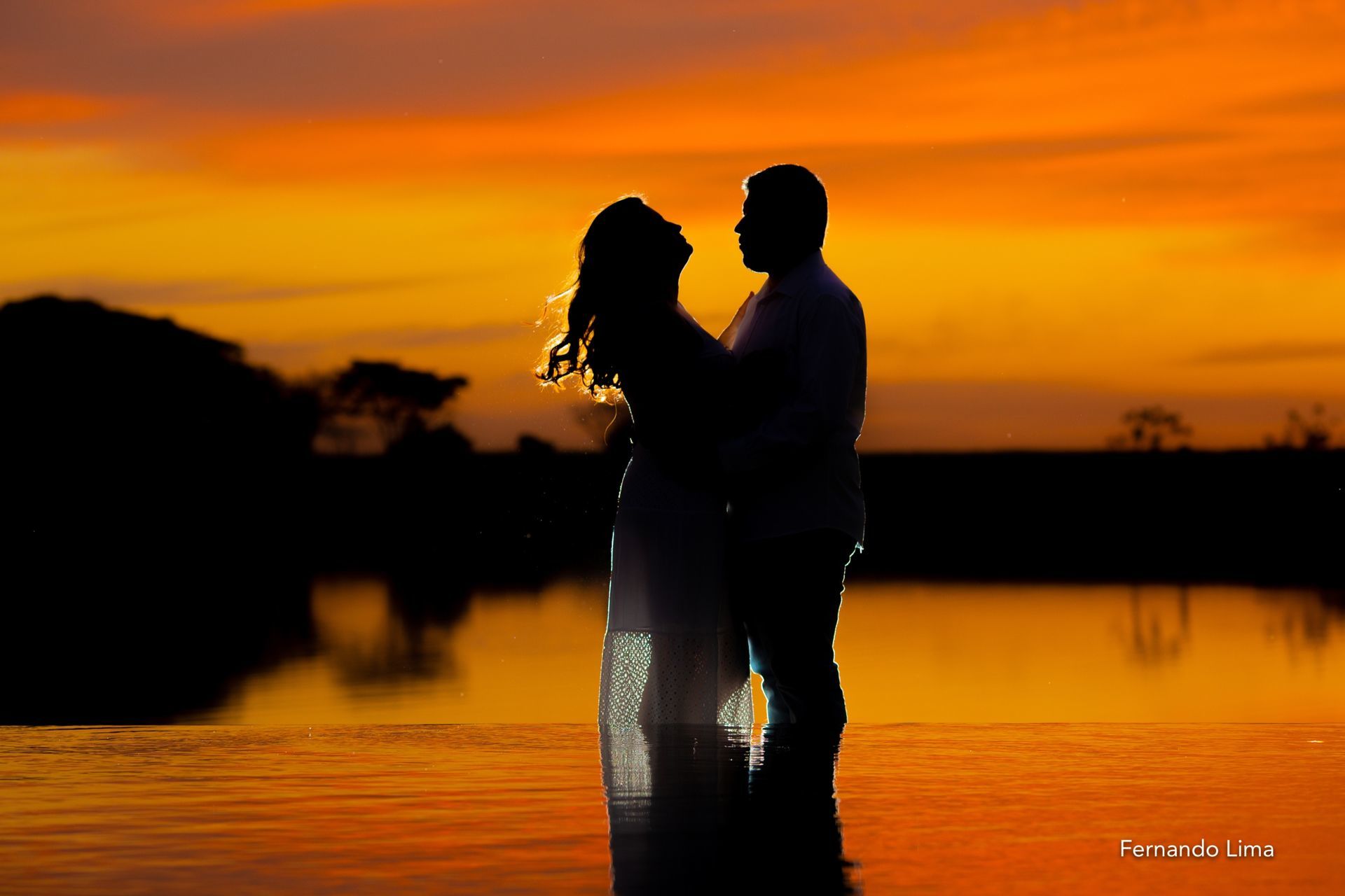 Foto Ensaio de casal, Pré Wedding Regiane e Junio, A Quinta do Sardão  - Imagem 38