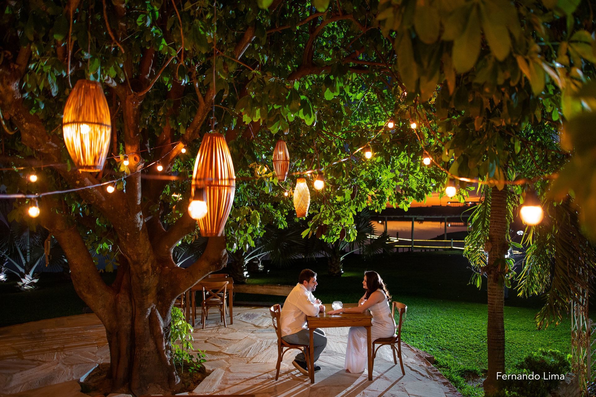 Foto Ensaio de casal, Pré Wedding Regiane e Junio, A Quinta do Sardão  - Imagem 43