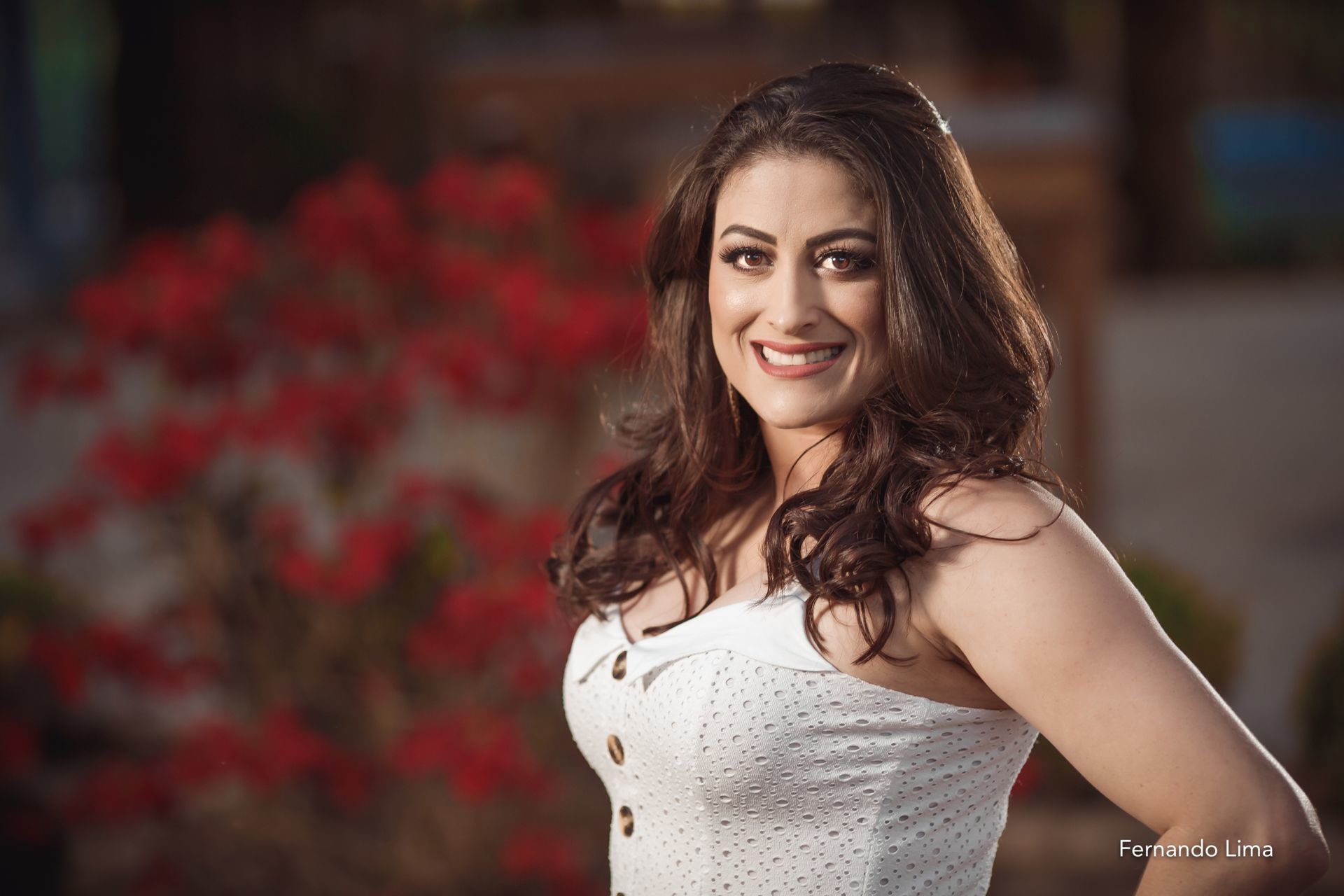 Foto Ensaio de casal, Pré Wedding Regiane e Junio, A Quinta do Sardão  - Imagem 32