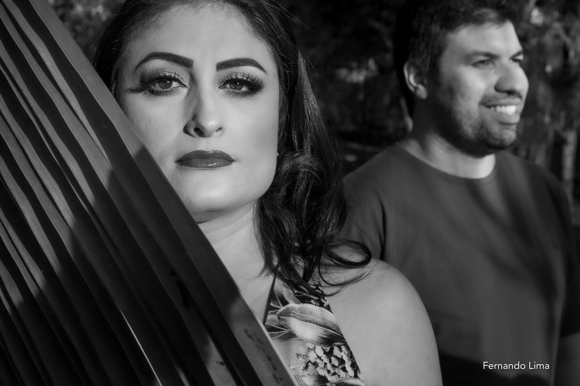 Foto Ensaio de casal, Pré Wedding Regiane e Junio, A Quinta do Sardão  - Imagem 12