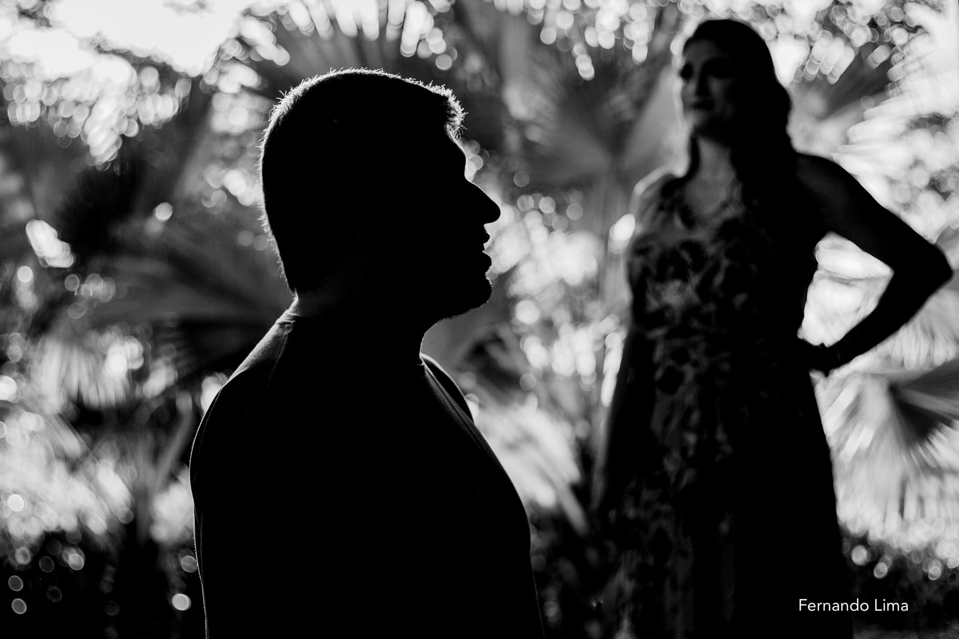 Foto Ensaio de casal, Pré Wedding Regiane e Junio, A Quinta do Sardão  - Imagem 14