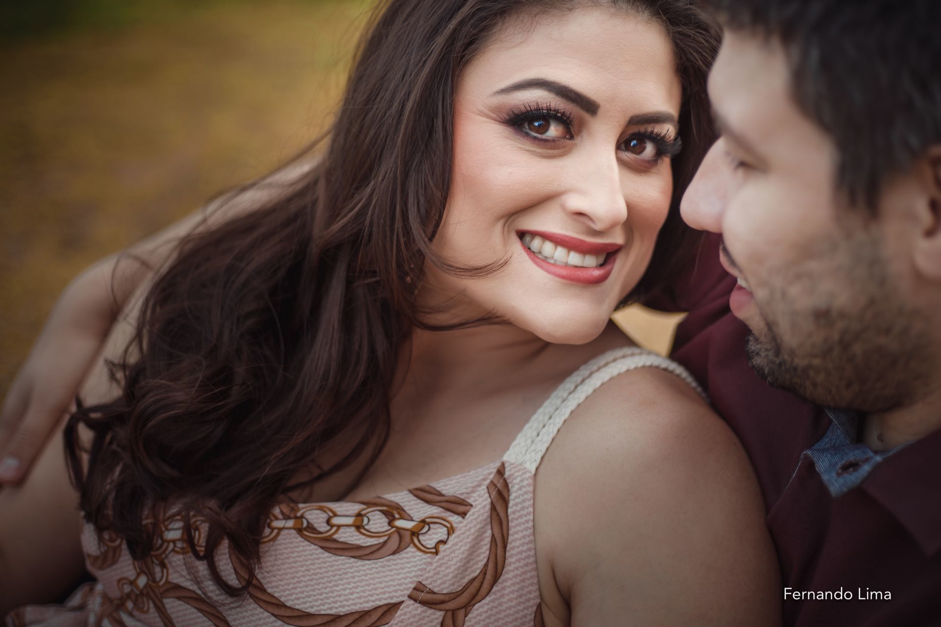 Foto Ensaio de casal, Pré Wedding Regiane e Junio, A Quinta do Sardão  - Imagem 30