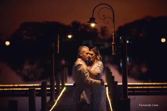 Ensaio de casal, Pré Wedding Paula e Kerleston, A Quinta do Sardão