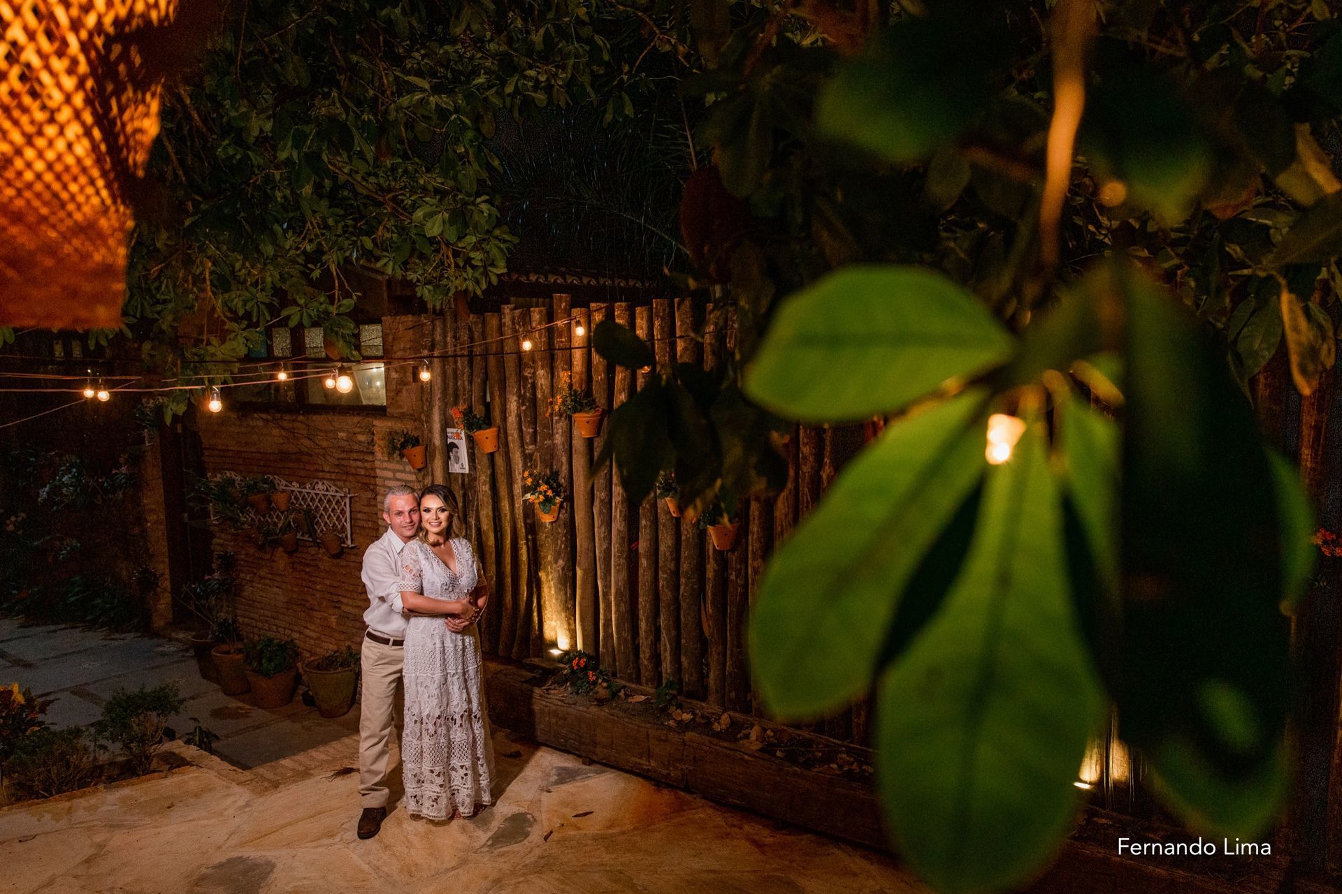 Foto Ensaio de casal, Pré Wedding Paula e Kerleston, A Quinta do Sardão - Imagem 29