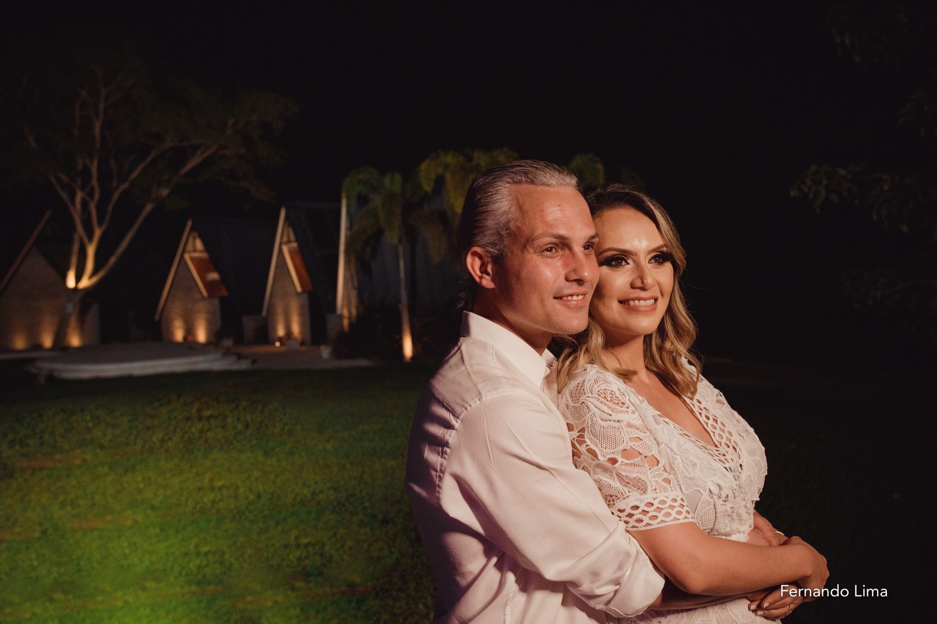 Foto Ensaio de casal, Pré Wedding Paula e Kerleston, A Quinta do Sardão - Imagem 34