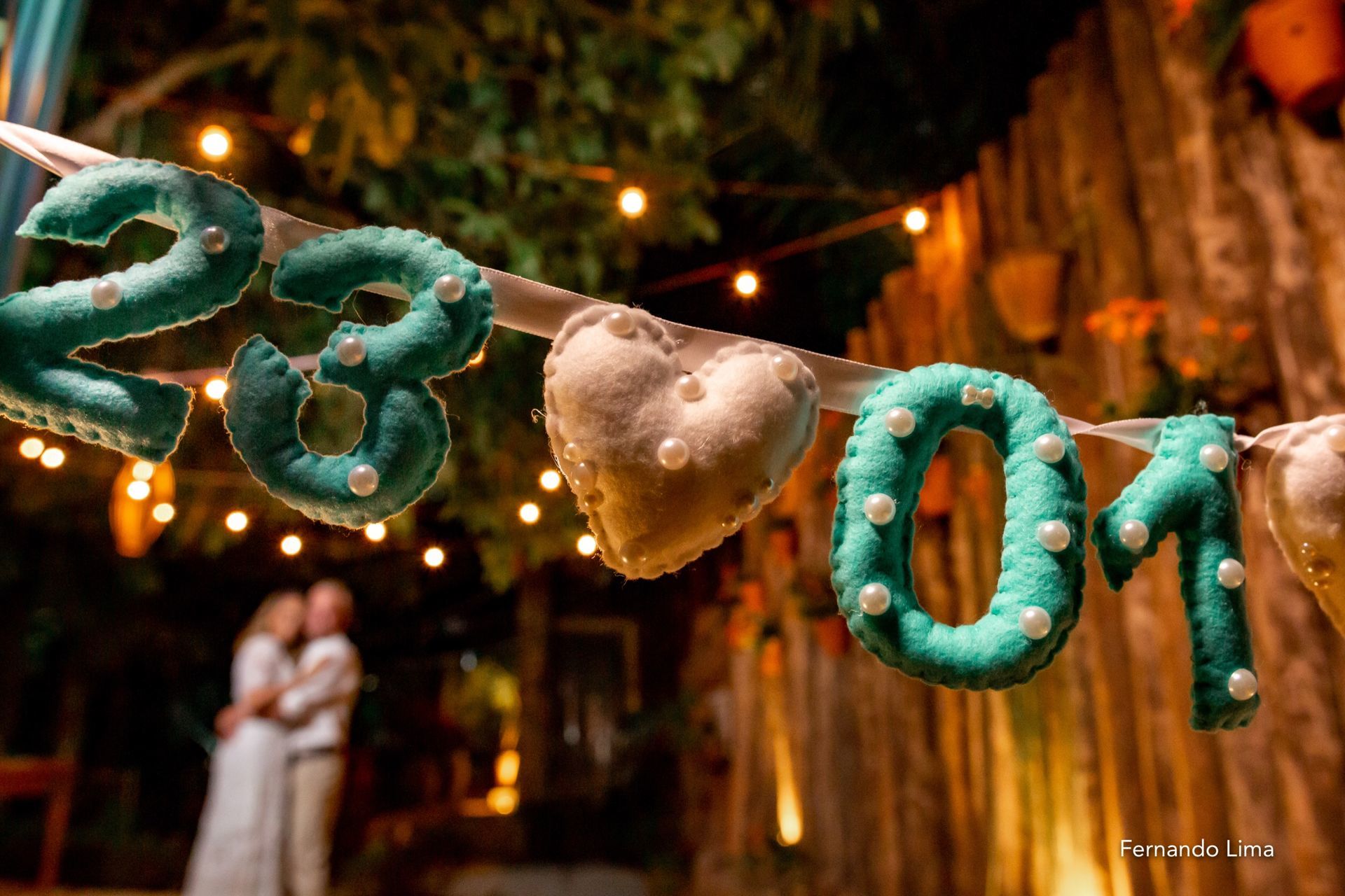 Foto Ensaio de casal, Pré Wedding Paula e Kerleston, A Quinta do Sardão - Imagem 32