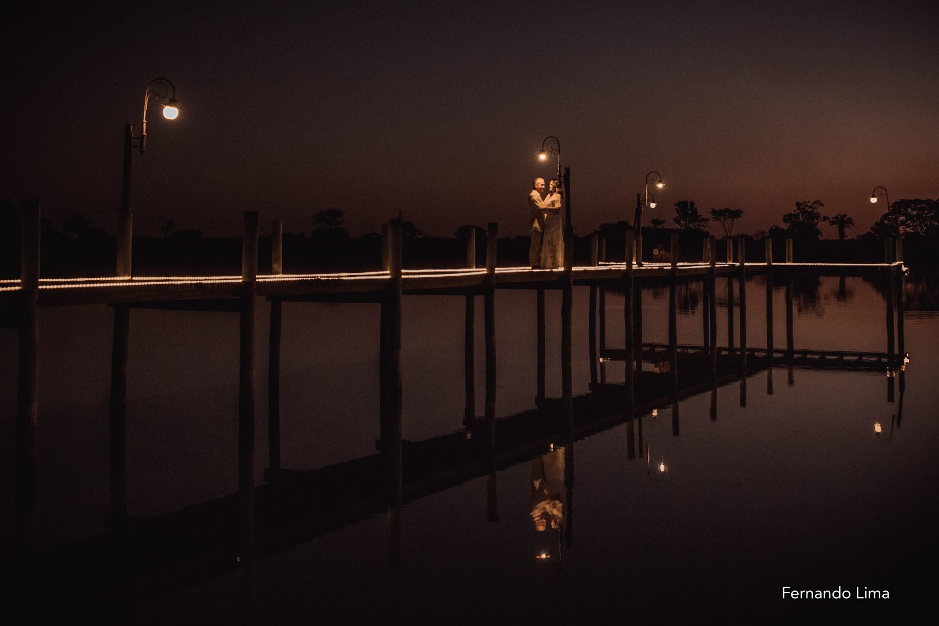 Foto Ensaio de casal, Pré Wedding Paula e Kerleston, A Quinta do Sardão - Imagem 25