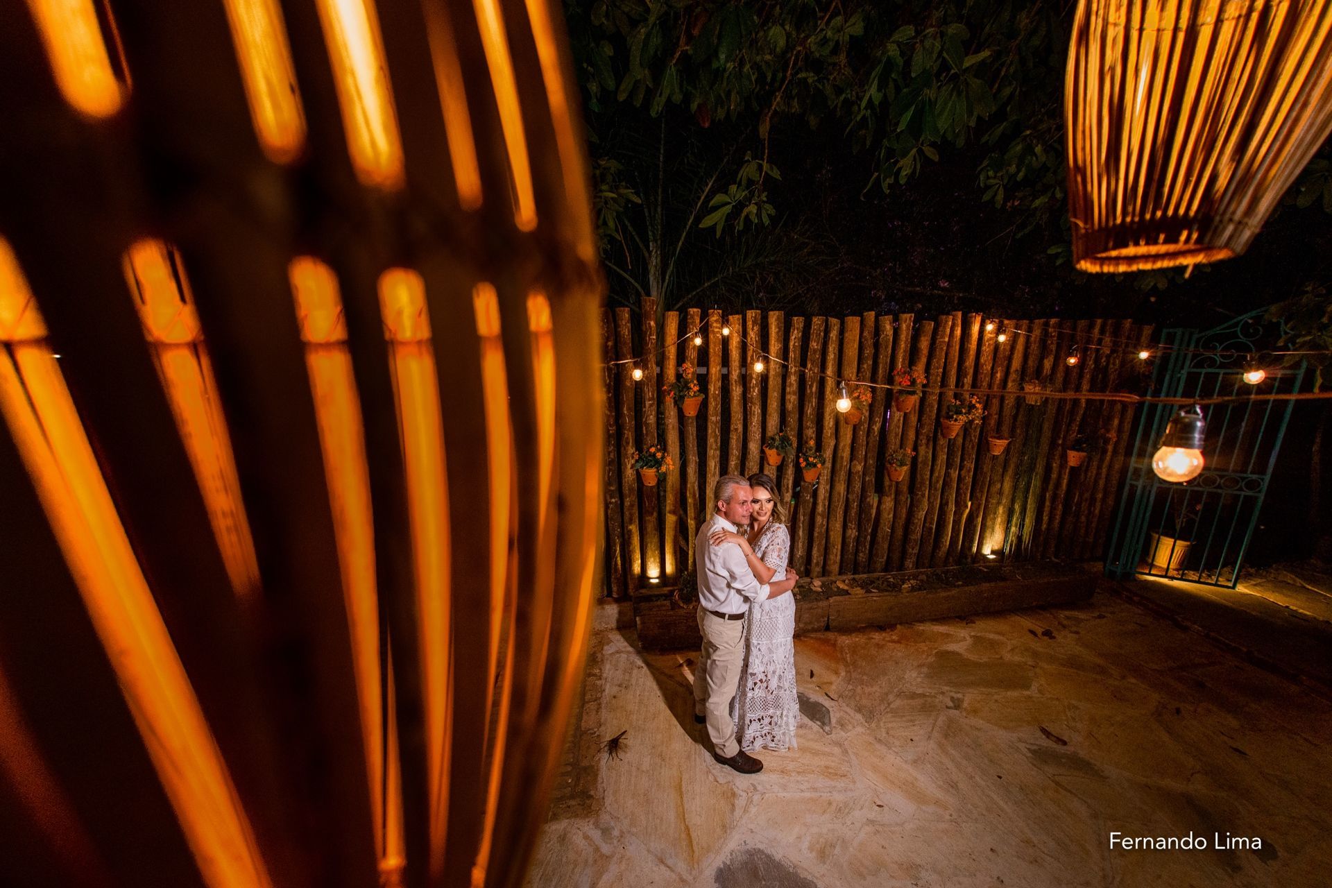 Foto Ensaio de casal, Pré Wedding Paula e Kerleston, A Quinta do Sardão - Imagem 28