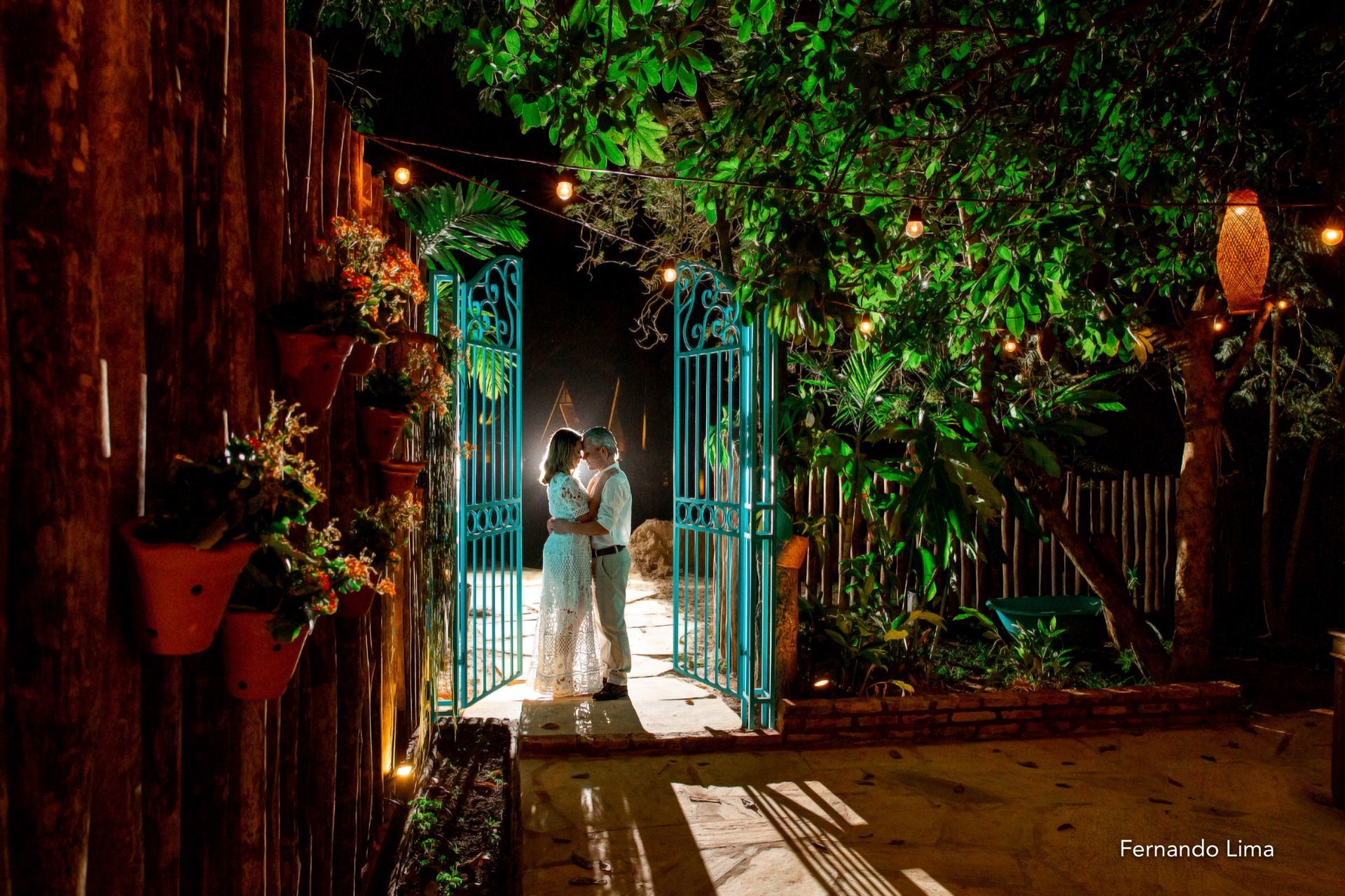 Foto Ensaio de casal, Pré Wedding Paula e Kerleston, A Quinta do Sardão - Imagem 31