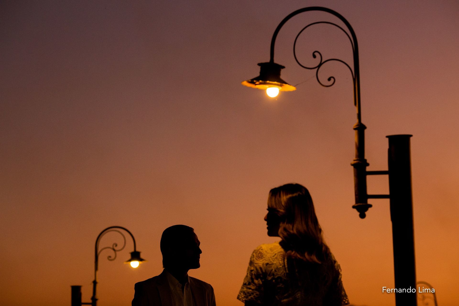 Foto Ensaio de casal, Pré Wedding Paula e Kerleston, A Quinta do Sardão - Imagem 24