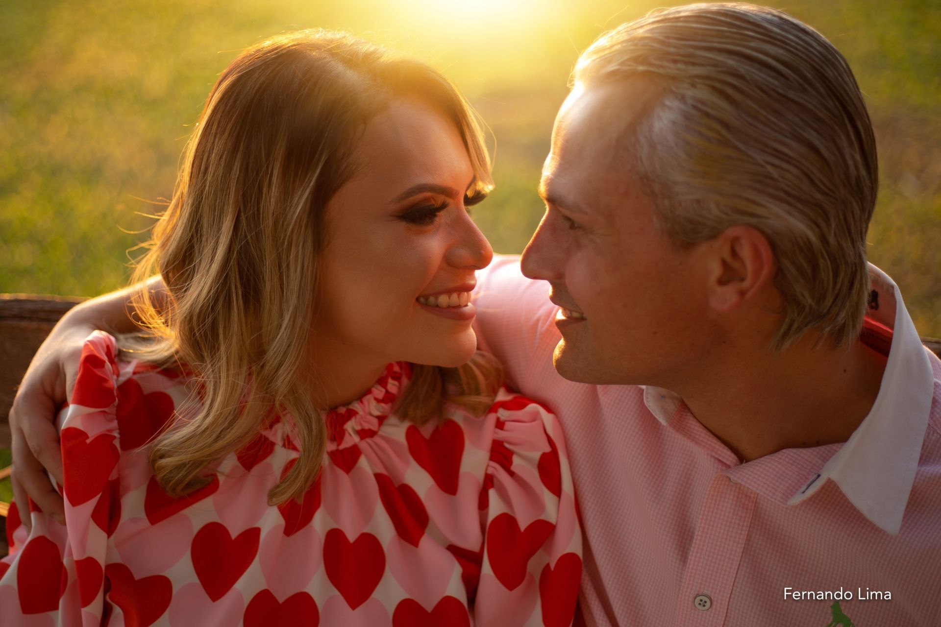 Foto Ensaio de casal, Pré Wedding Paula e Kerleston, A Quinta do Sardão - Imagem 19