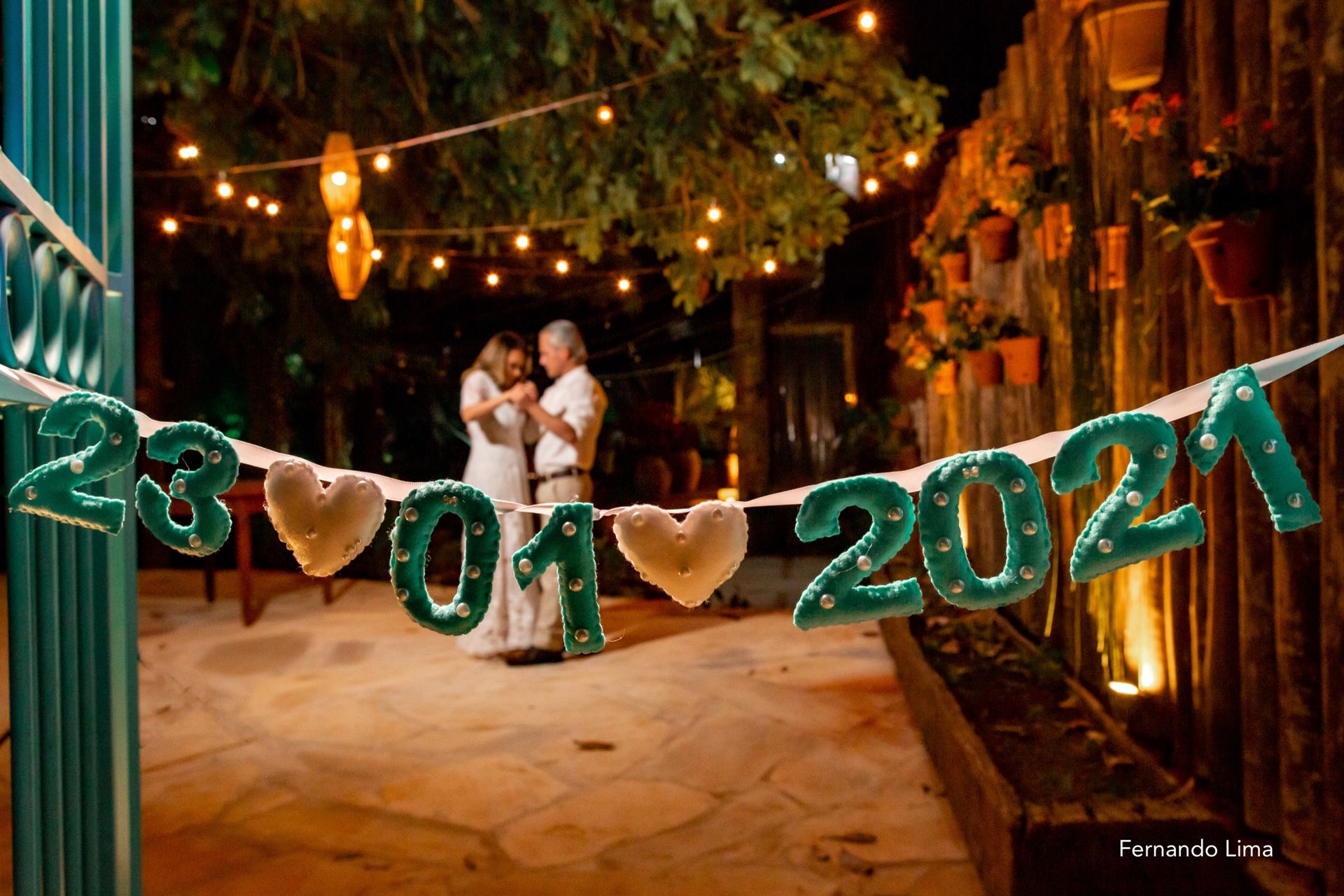 Foto Ensaio de casal, Pré Wedding Paula e Kerleston, A Quinta do Sardão - Imagem 33