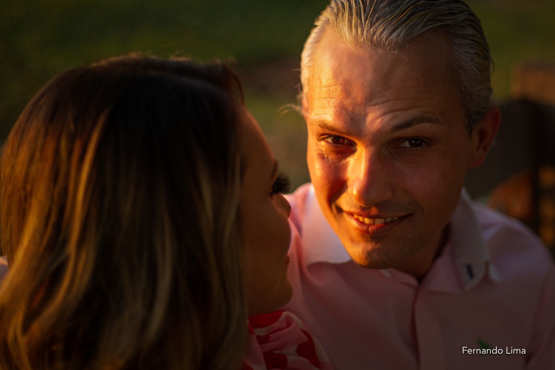 Foto Ensaio de casal, Pré Wedding Paula e Kerleston, A Quinta do Sardão - Imagem 20