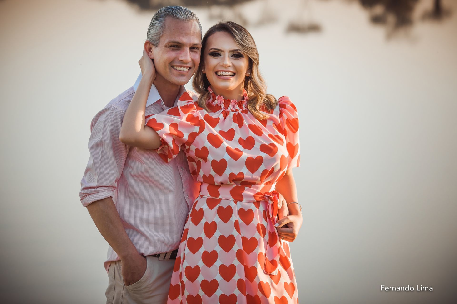 Foto Ensaio de casal, Pré Wedding Paula e Kerleston, A Quinta do Sardão - Imagem 13