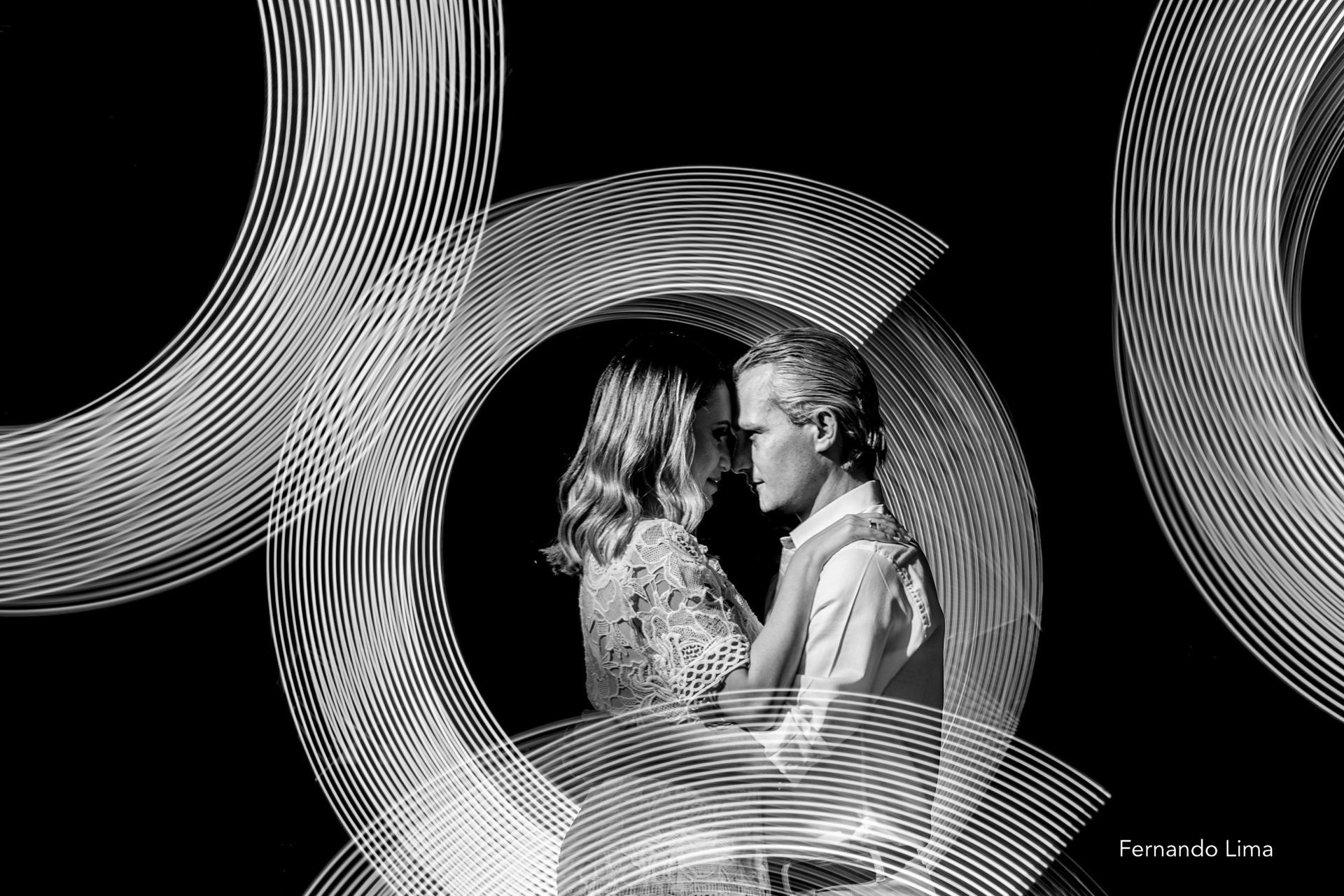 Foto Ensaio de casal, Pré Wedding Paula e Kerleston, A Quinta do Sardão - Imagem 42