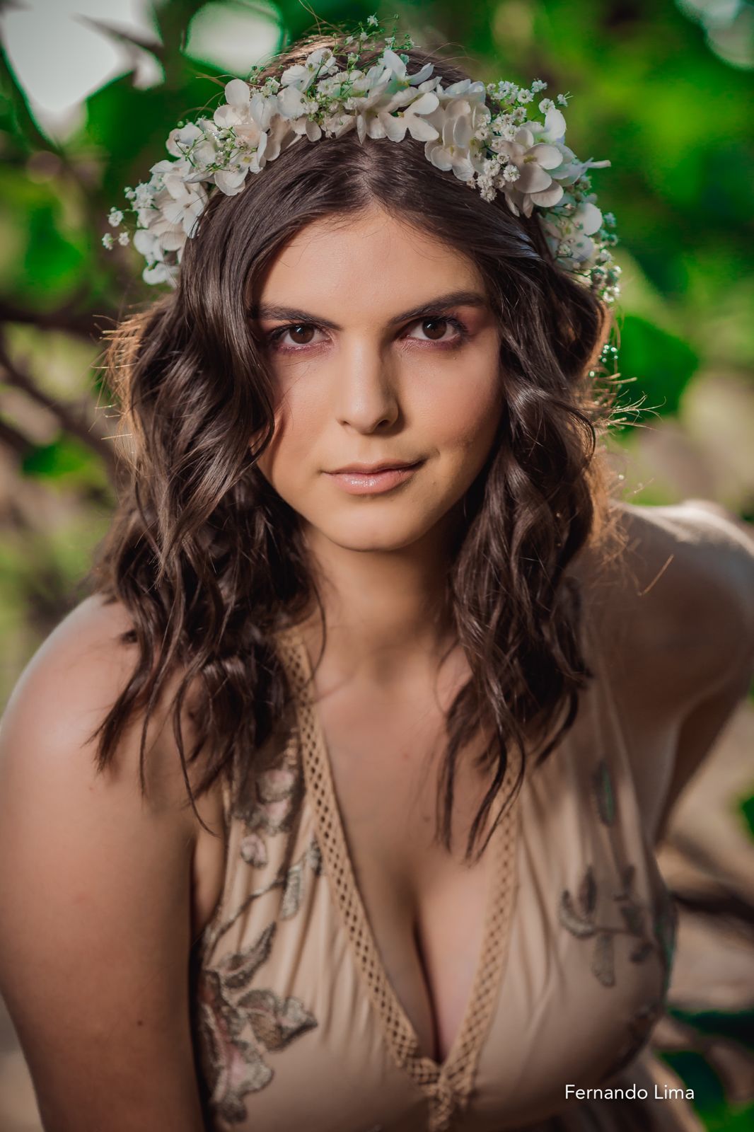 Foto Ensaio fotográfico 20 anos, book Júlia Boni, Araçatuba SP - Imagem 4