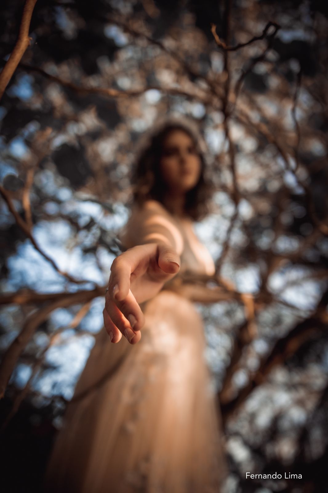 Foto Ensaio fotográfico 20 anos, book Júlia Boni, Araçatuba SP - Imagem 15