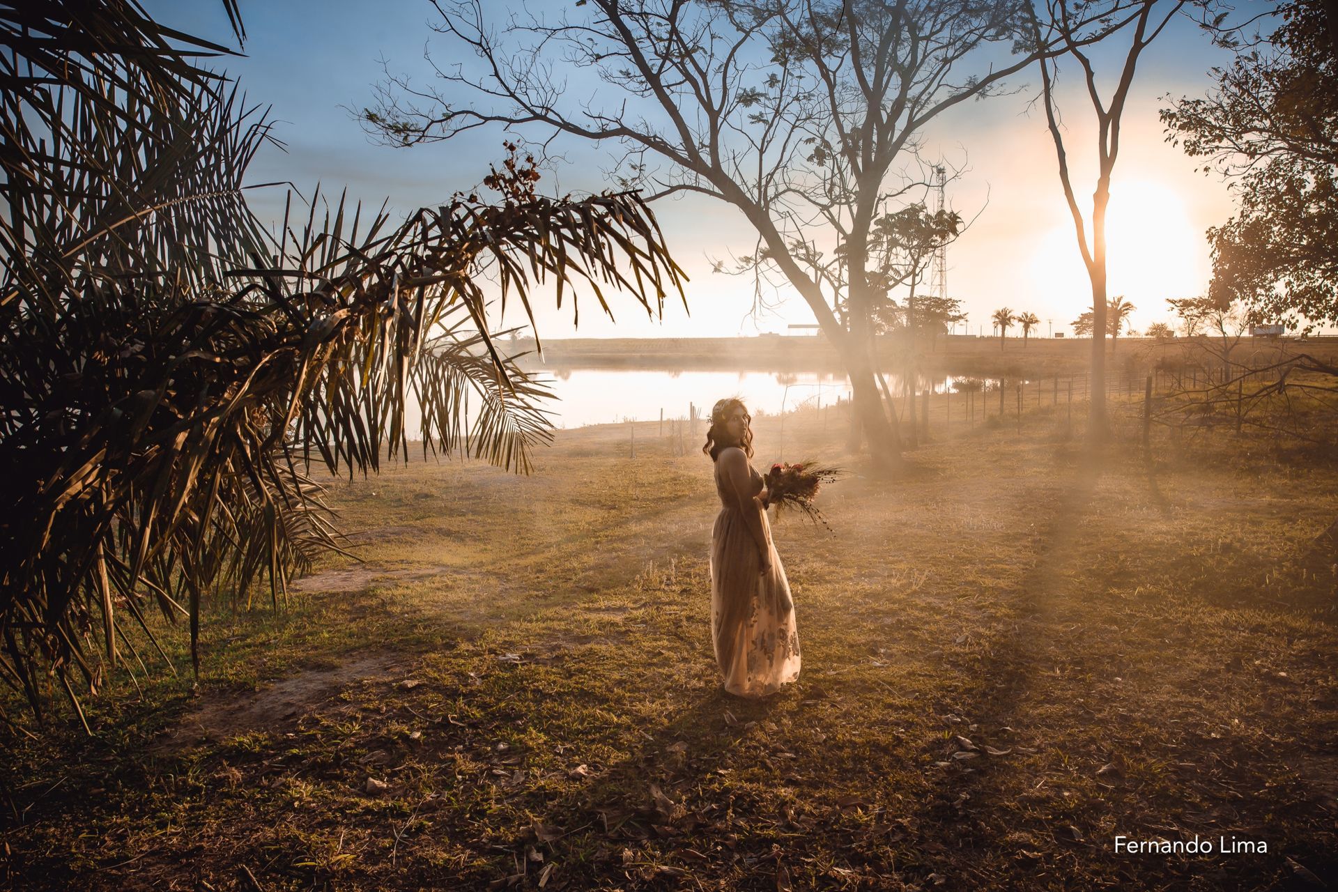 Foto Ensaio fotográfico 20 anos, book Júlia Boni, Araçatuba SP - Imagem 19