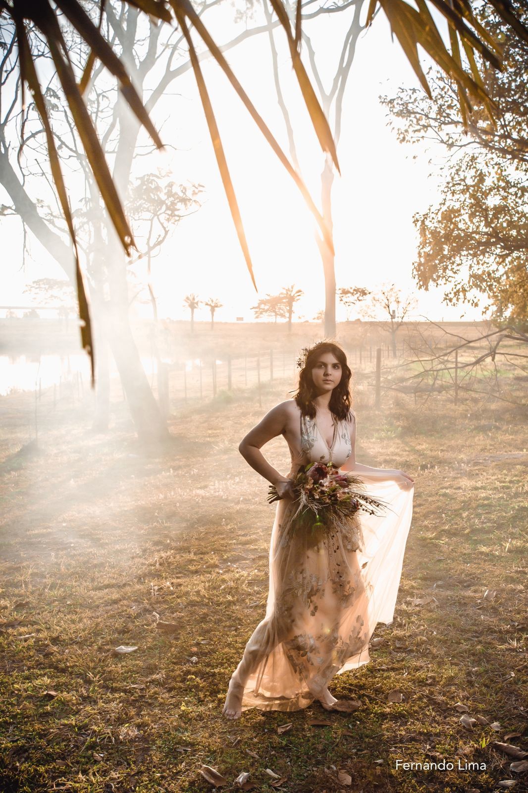 Foto Ensaio fotográfico 20 anos, book Júlia Boni, Araçatuba SP - Imagem 20