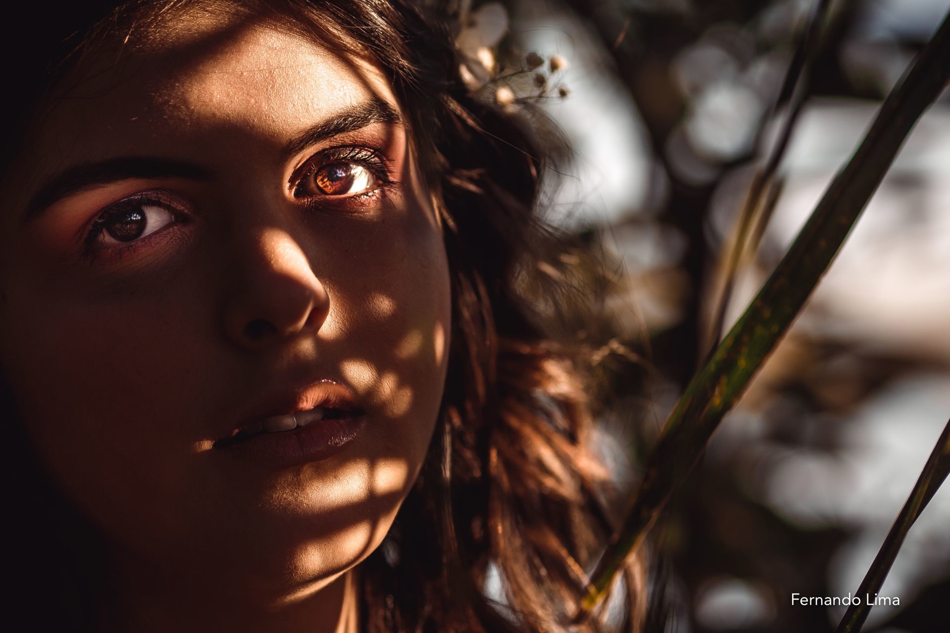 Foto Ensaio fotográfico 20 anos, book Júlia Boni, Araçatuba SP - Imagem 12